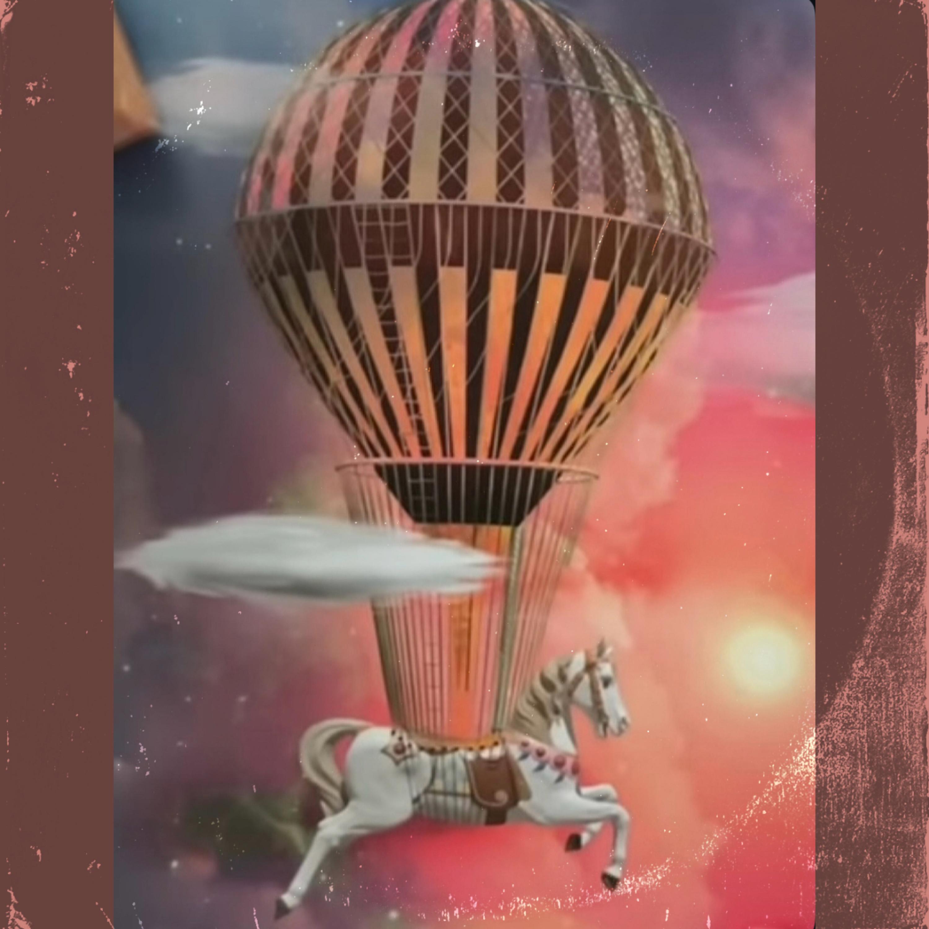 Made It Out artwork
