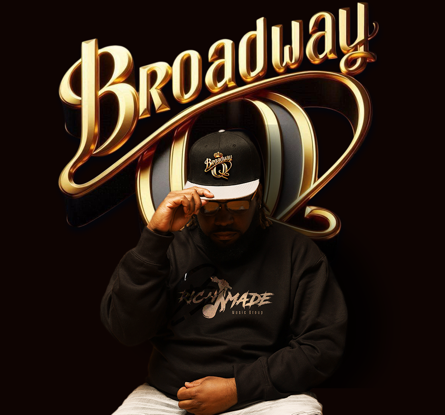 Broadway Q
