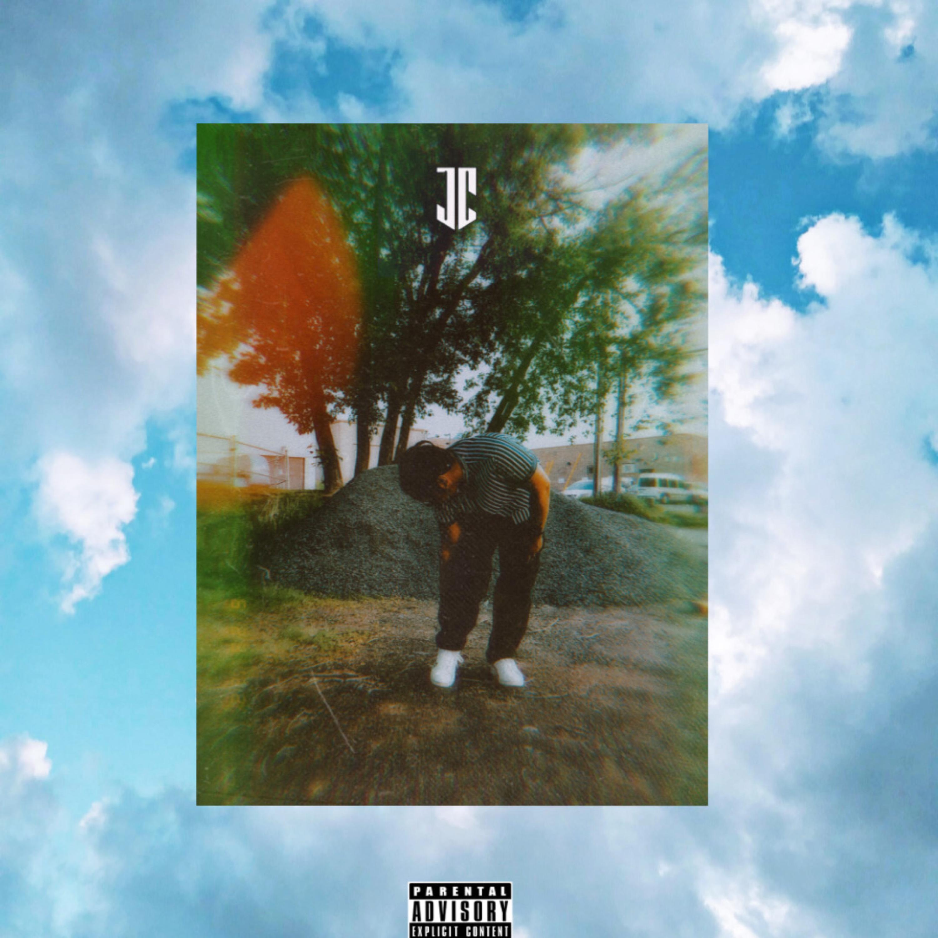 Get It Together artwork