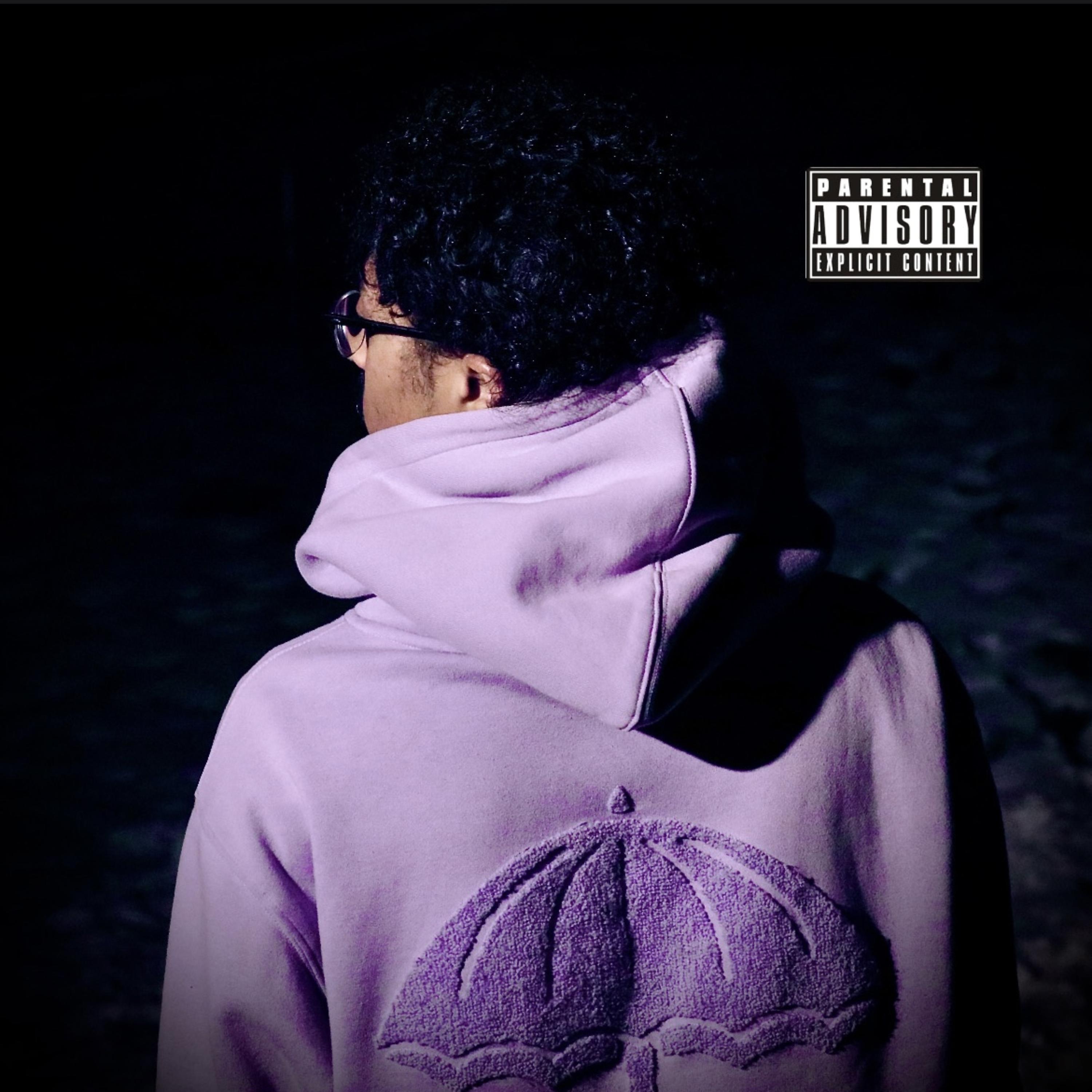 ALLERGY SE4SON artwork