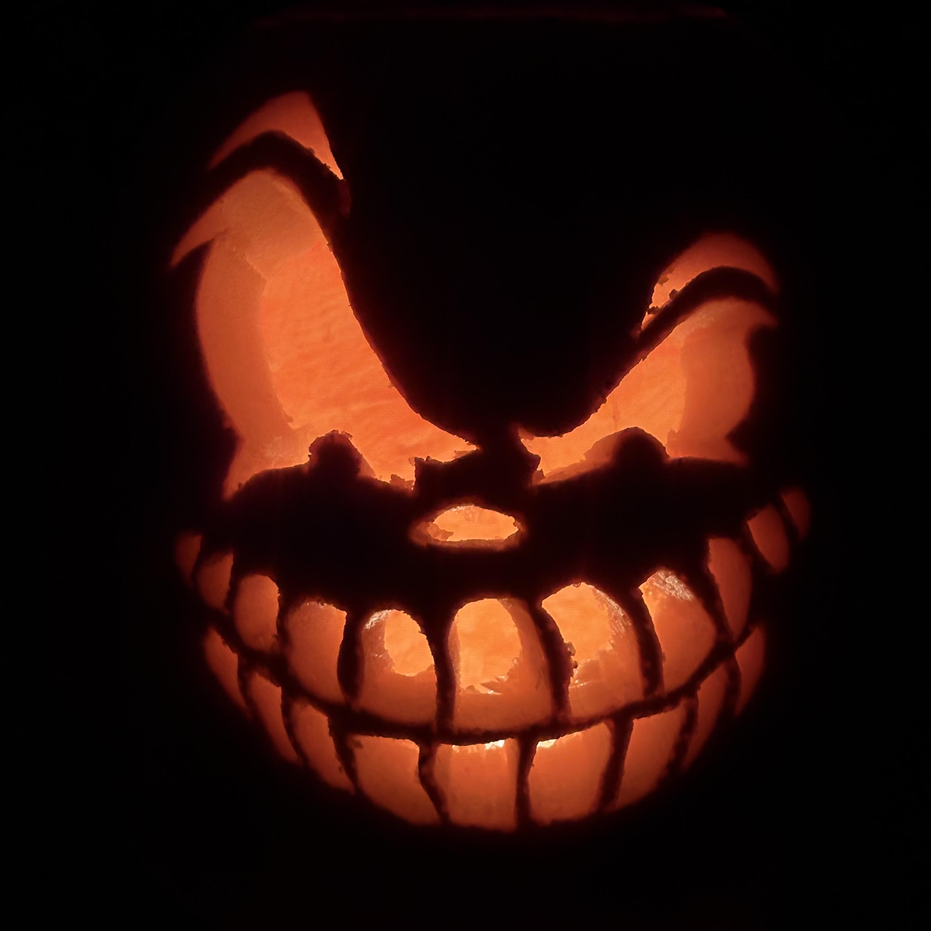 Sunday Groove artwork