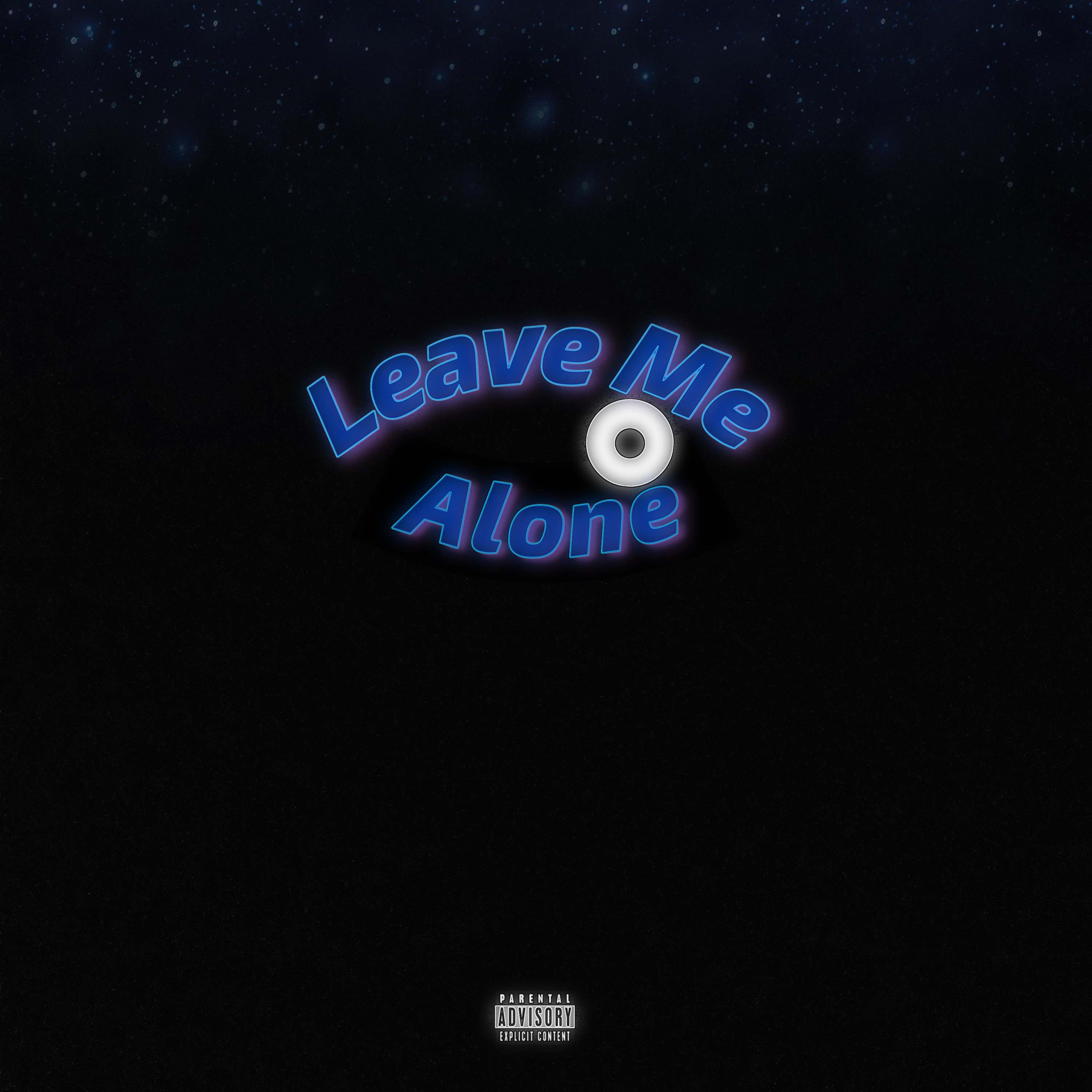 Leave Me Alone (Hear Me Breathe) artwork