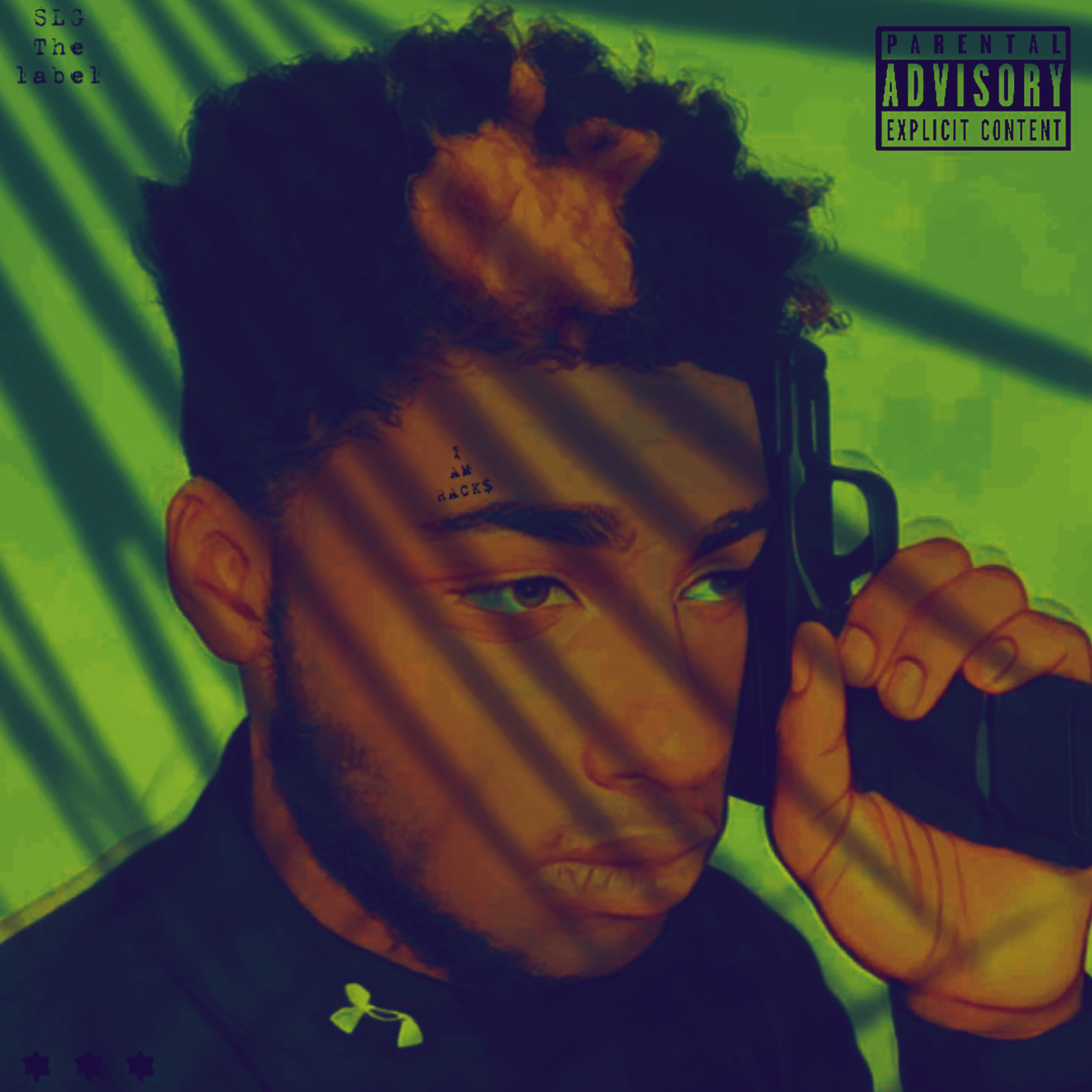 NeverSeeMeCry artwork