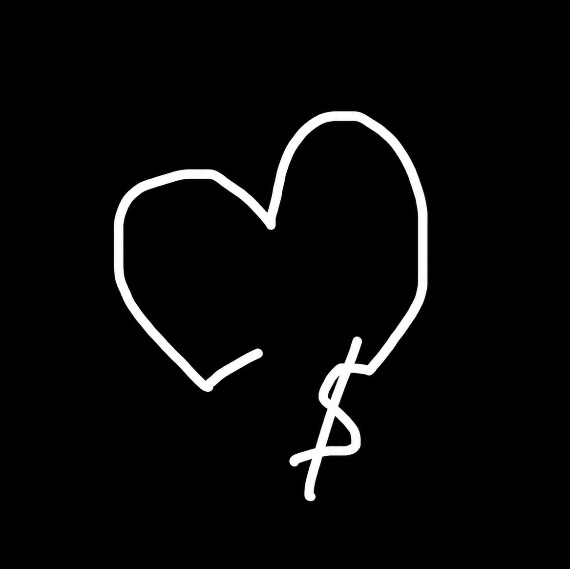 Luv $inatra