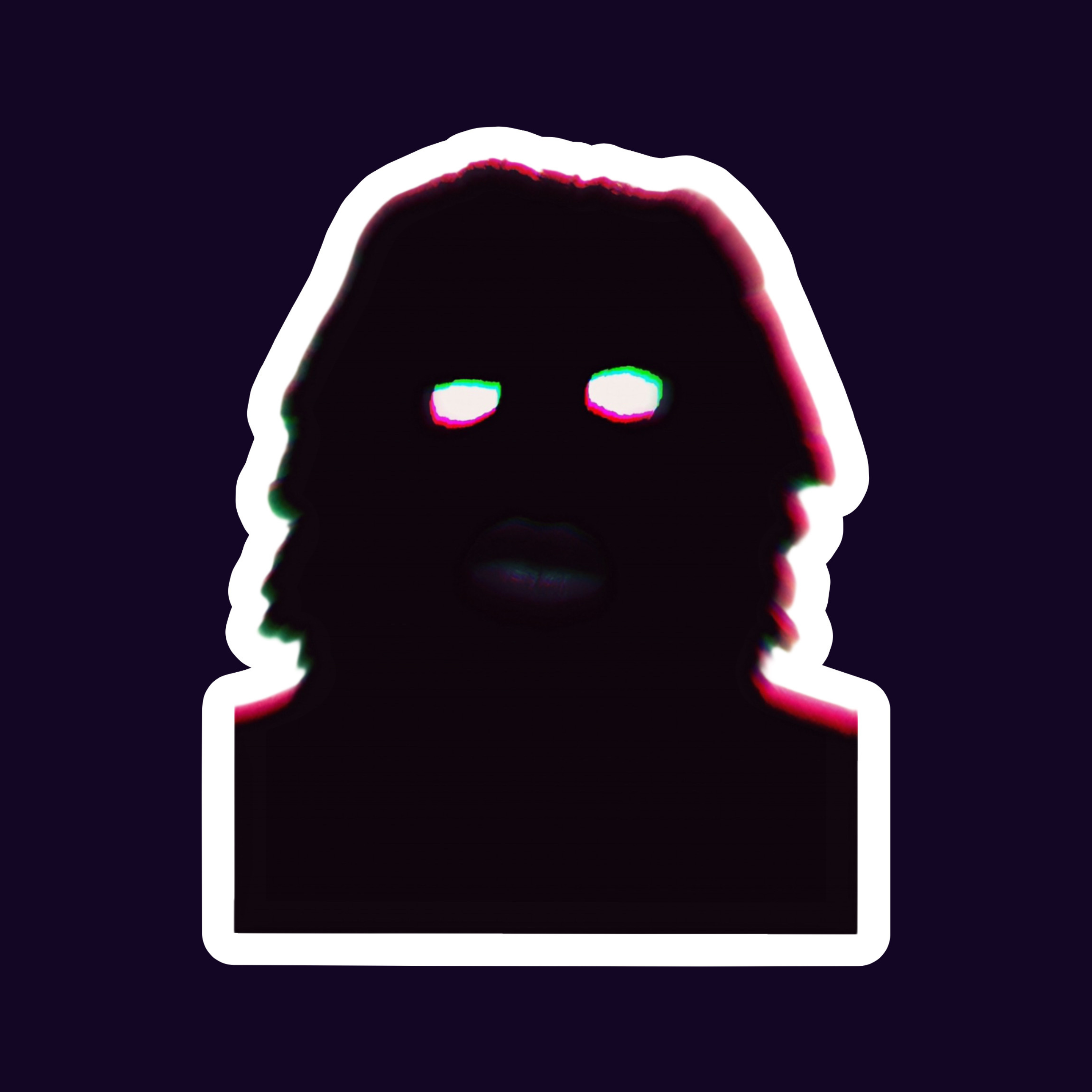 Miss U artwork