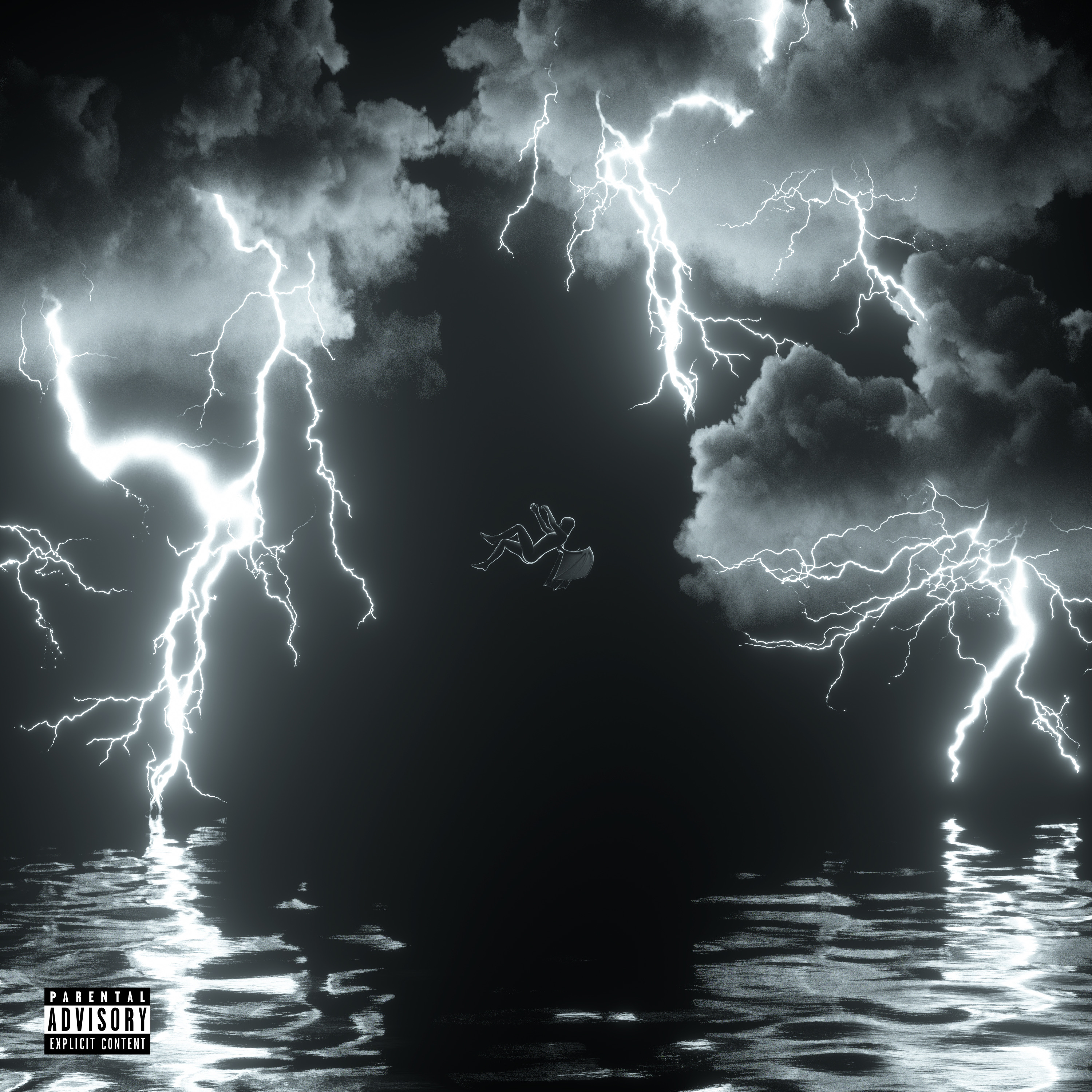 I Wanna Know II artwork