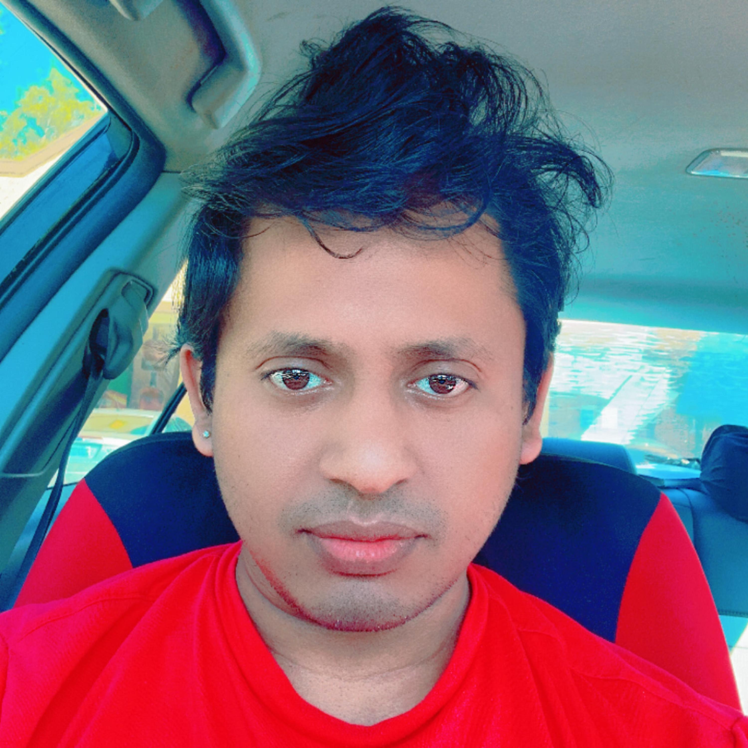 BANGLA LOVE SONG 4 artwork