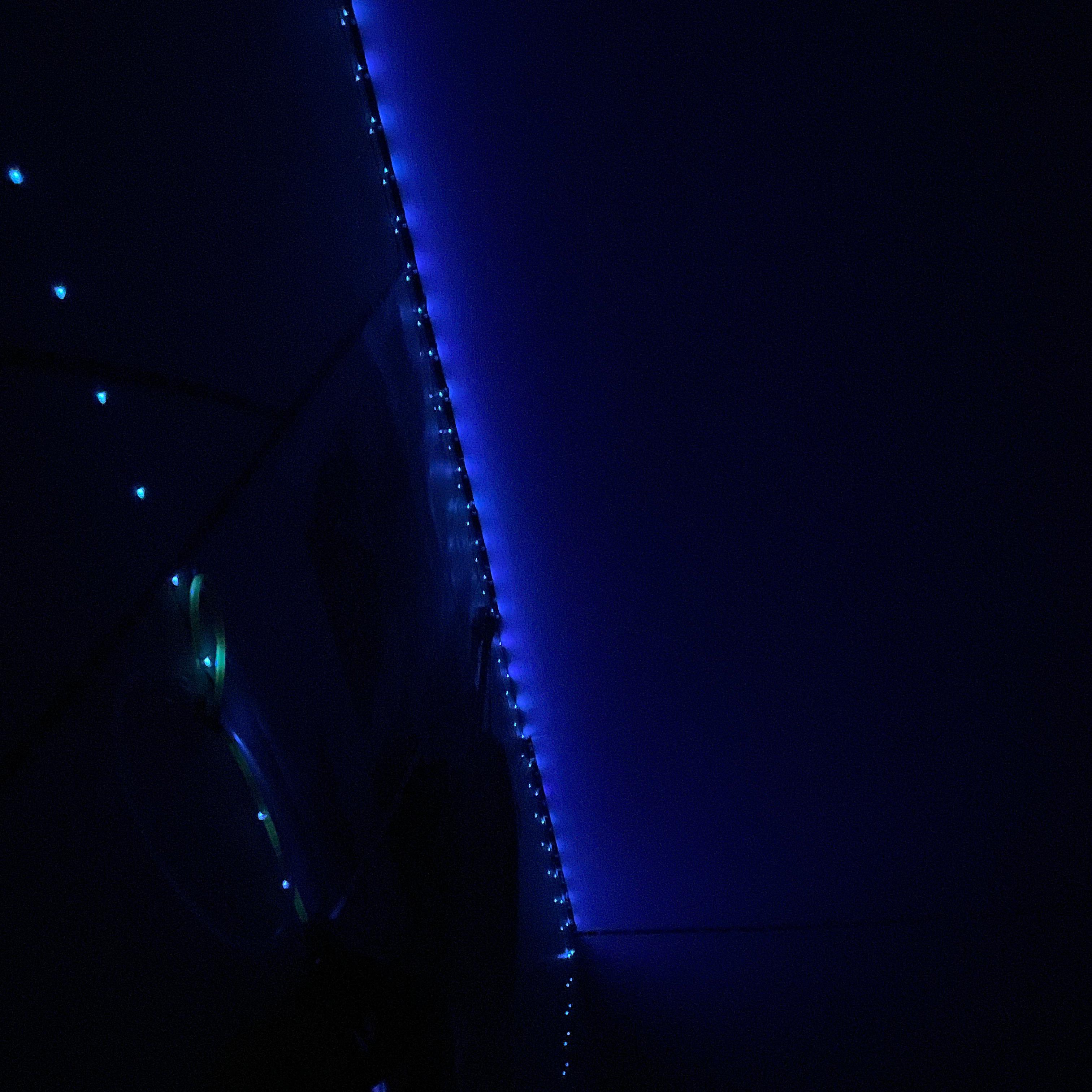 Killaside Mob artwork