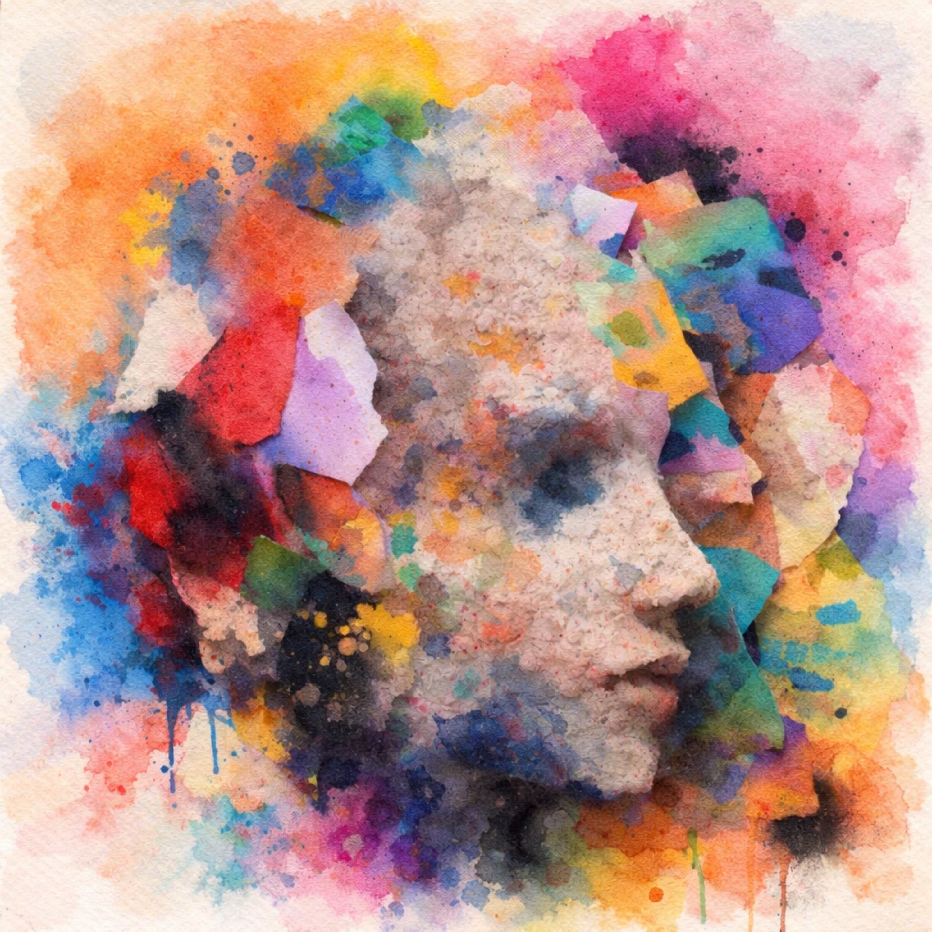 Dopamine Dopamine artwork