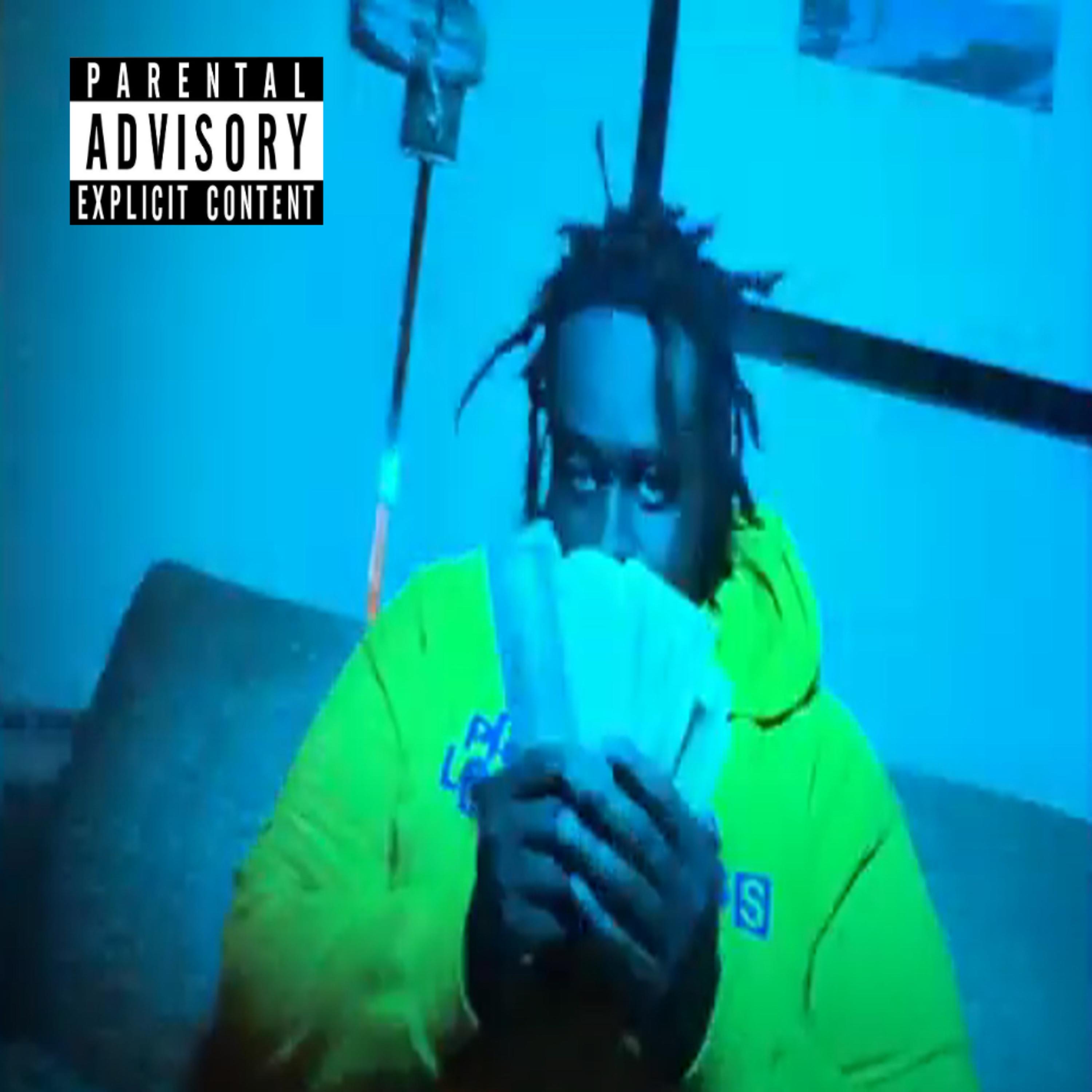 Thankful artwork