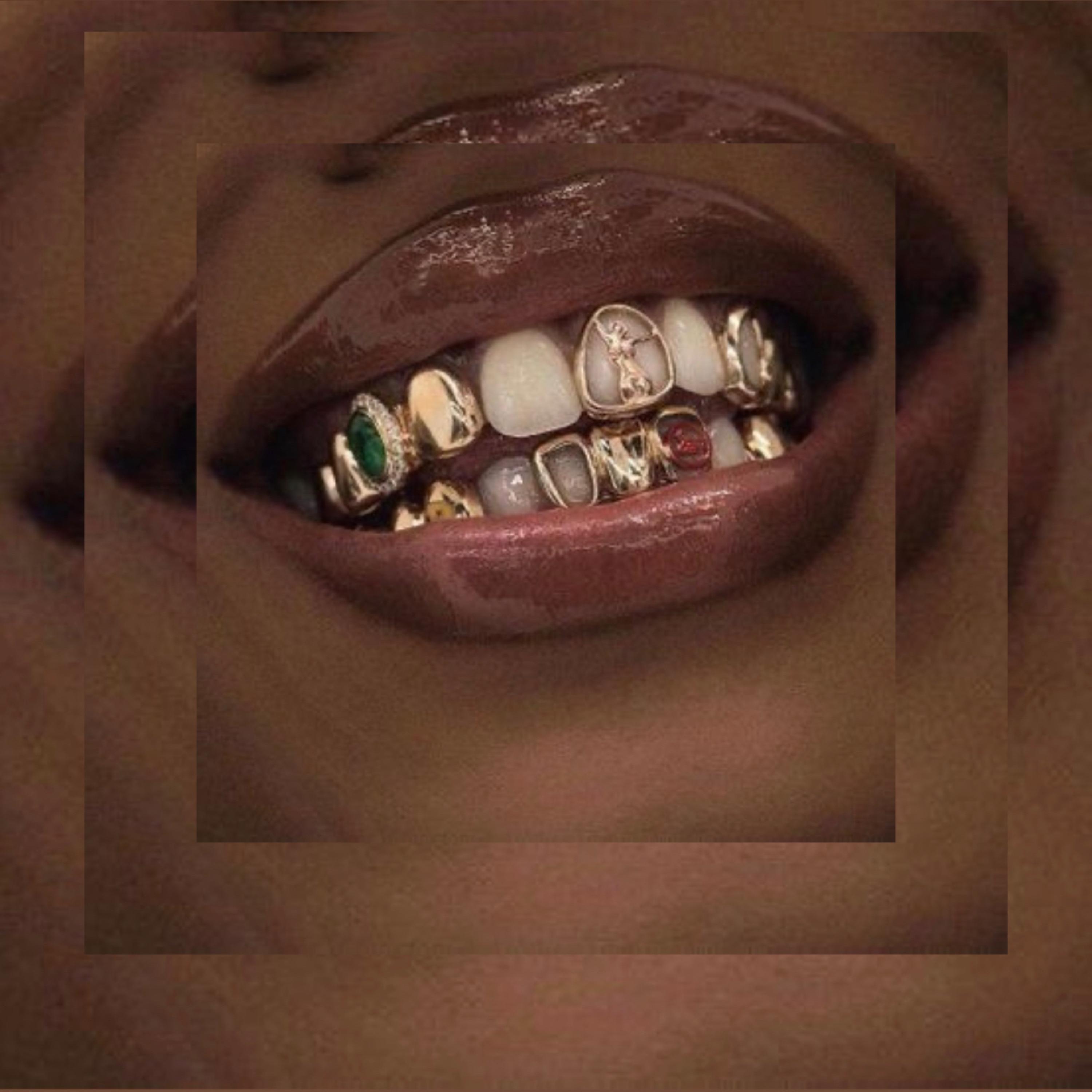 Hit Det Yehhh artwork