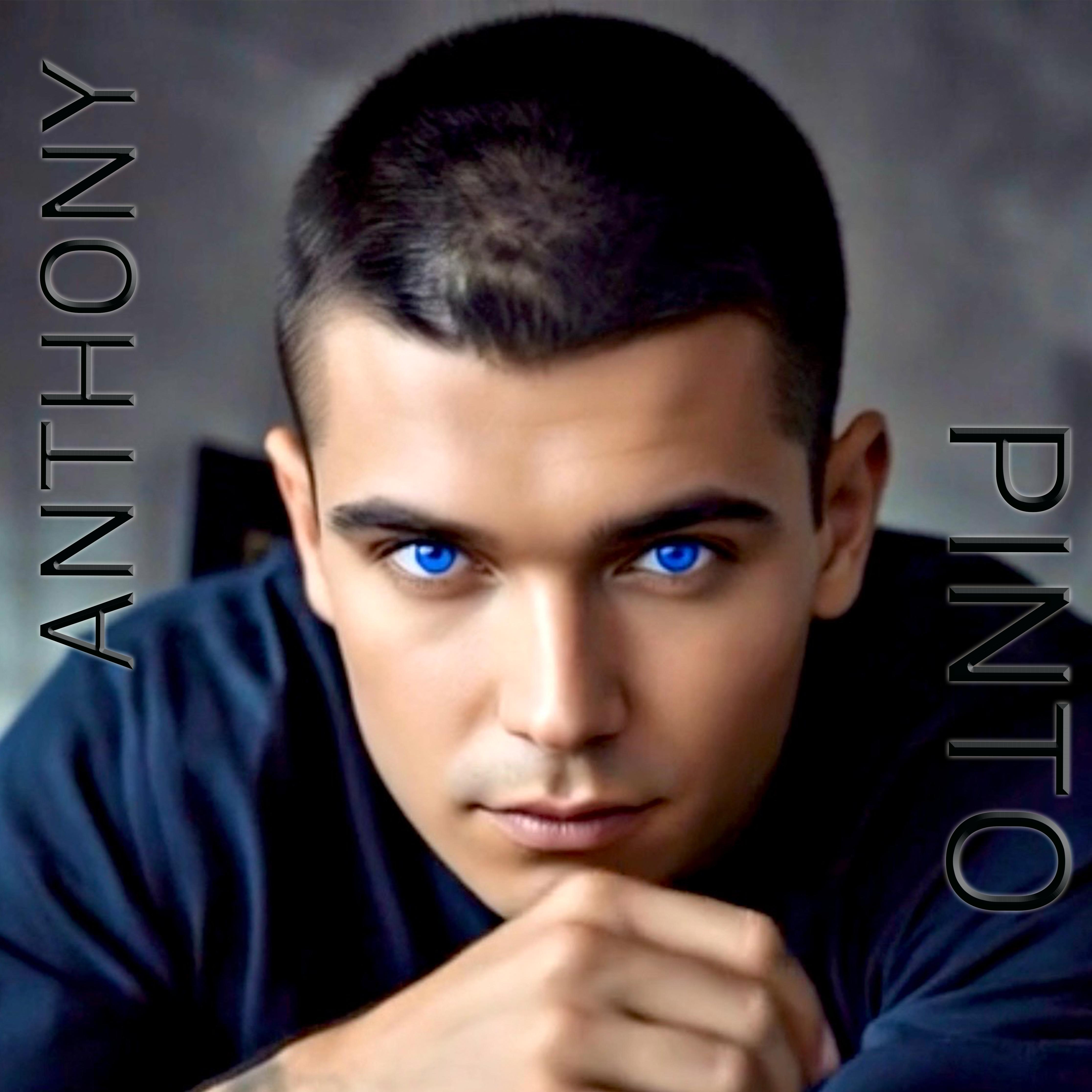 Father Are You Home (The Prayer of Anthony Pinto) artwork