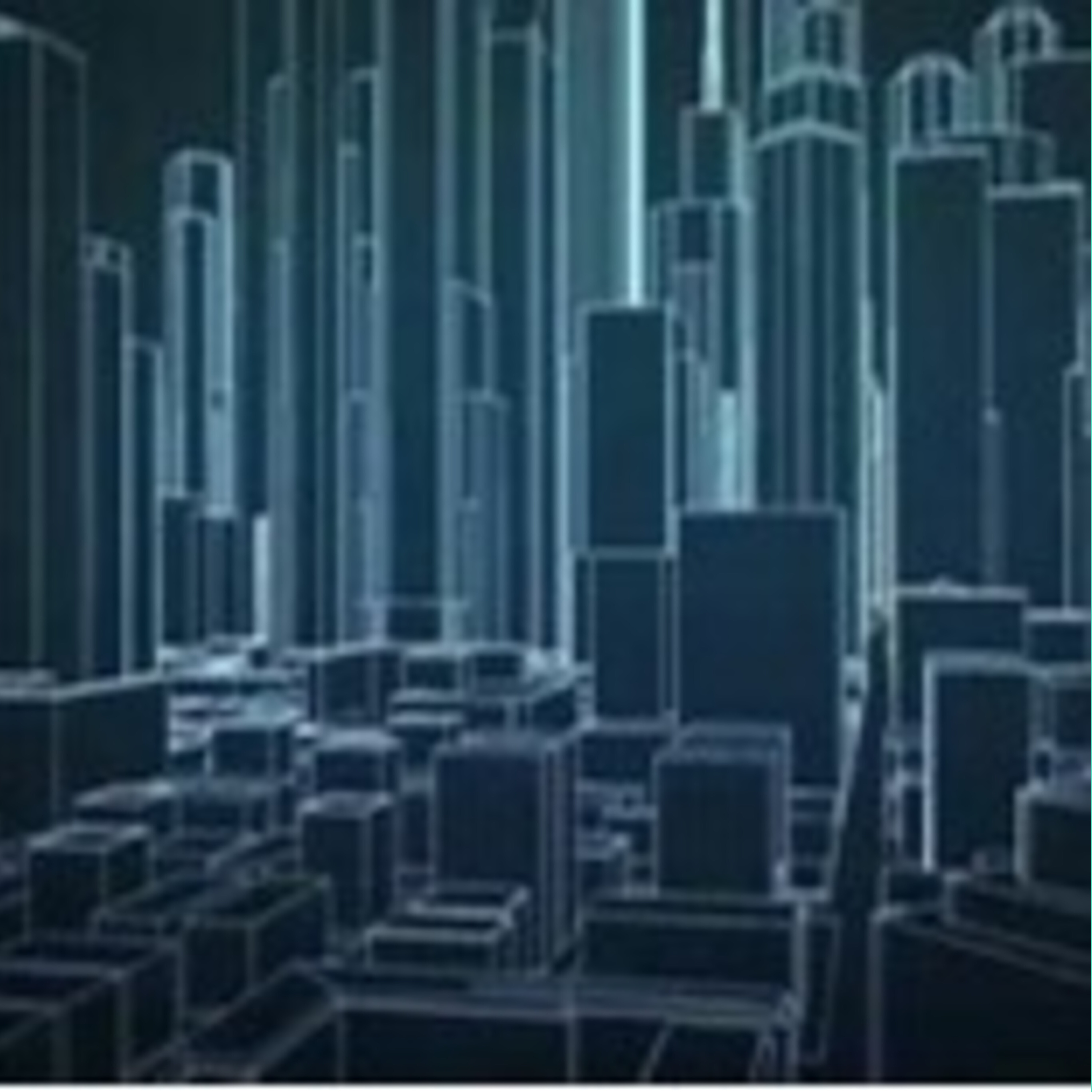 SUMMER NITES artwork