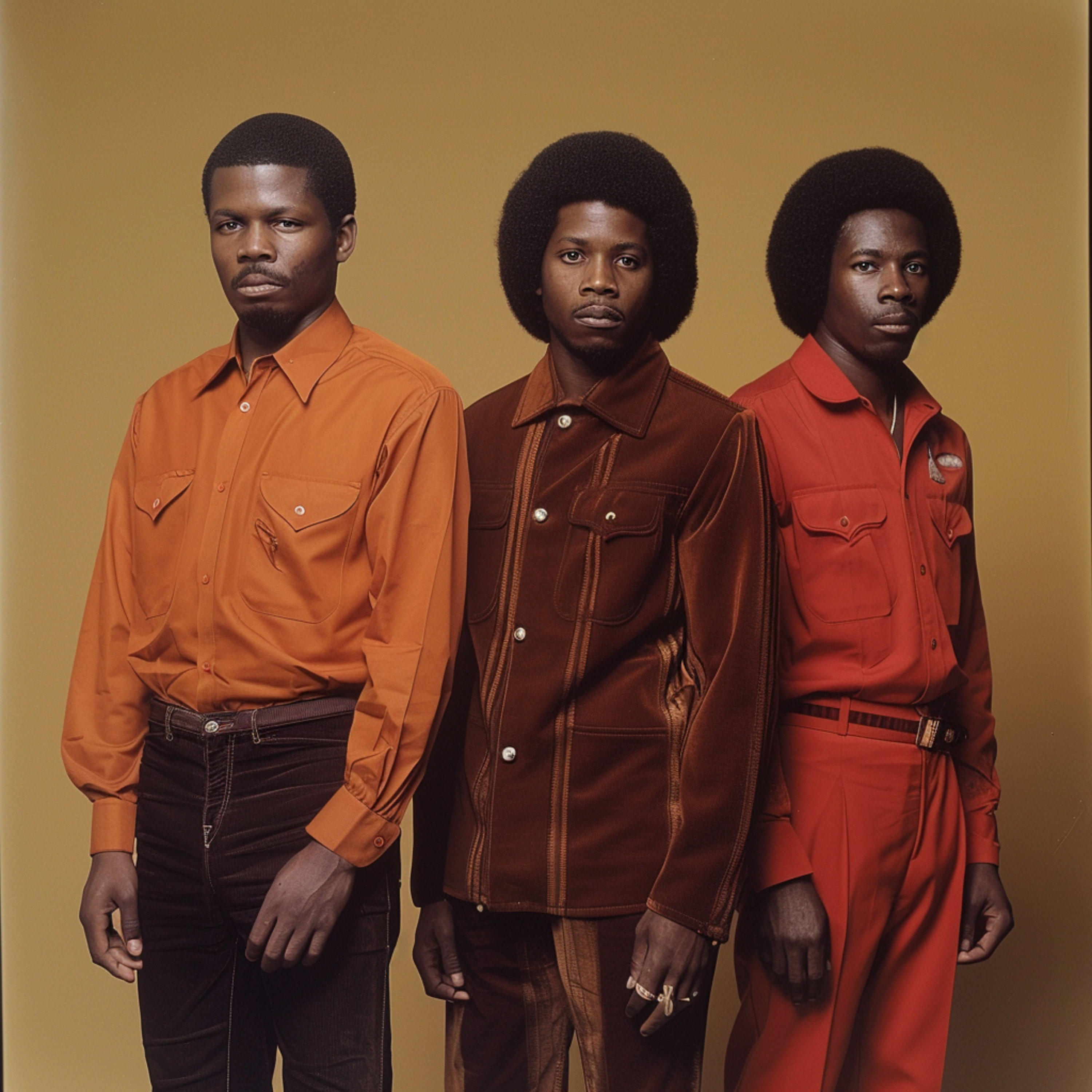 My Life is Too Great artwork