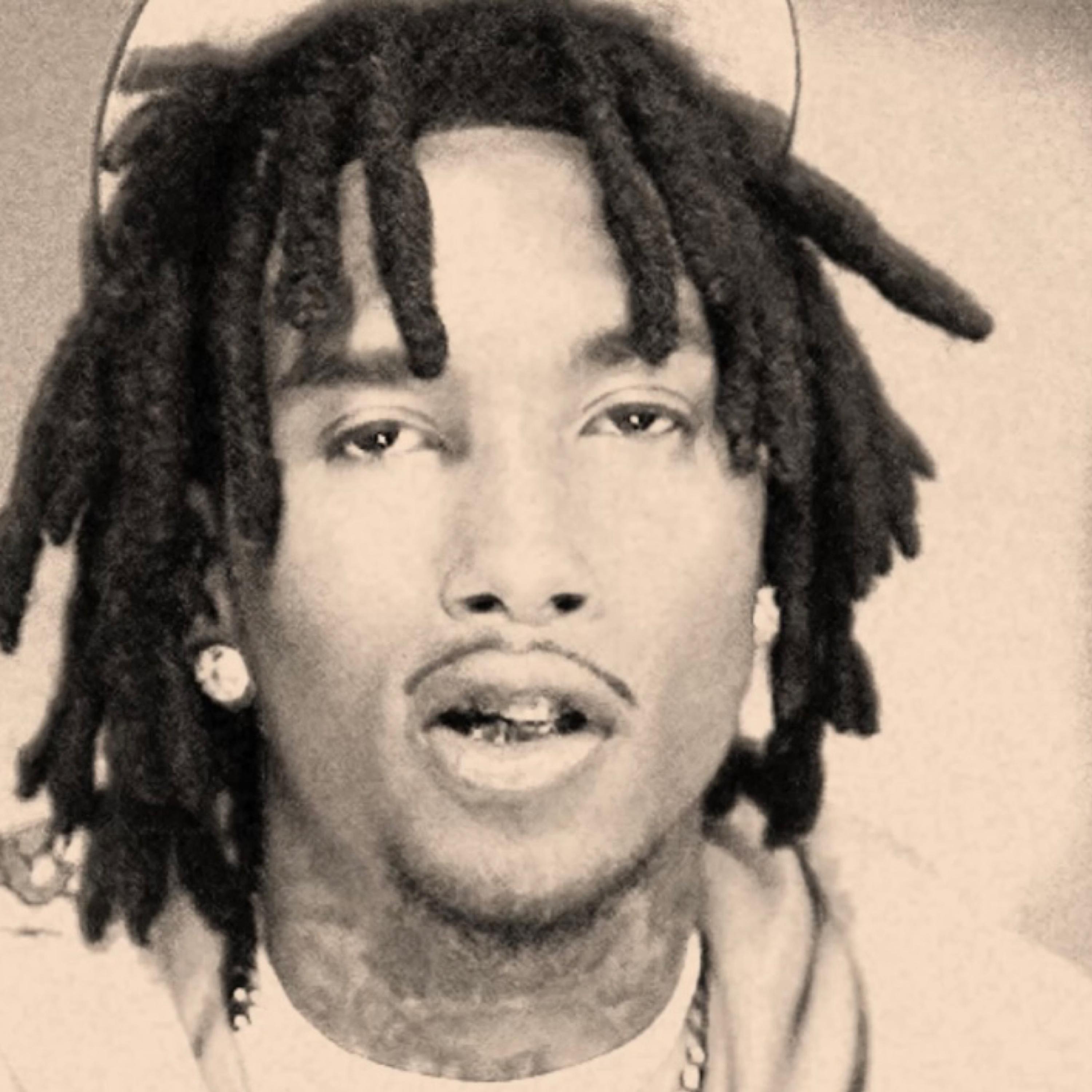 4 Tha Cause artwork
