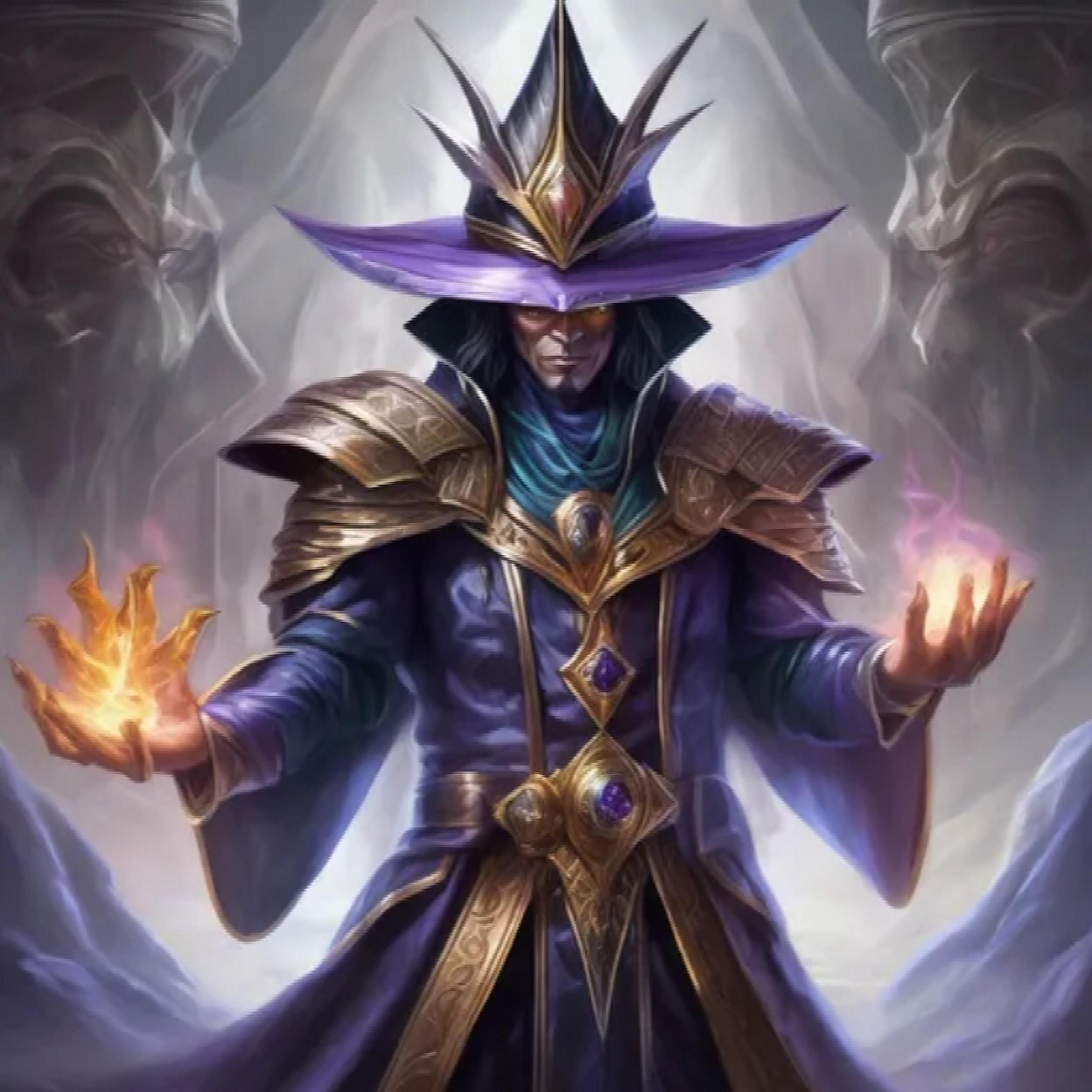 Street Walker Hustle artwork