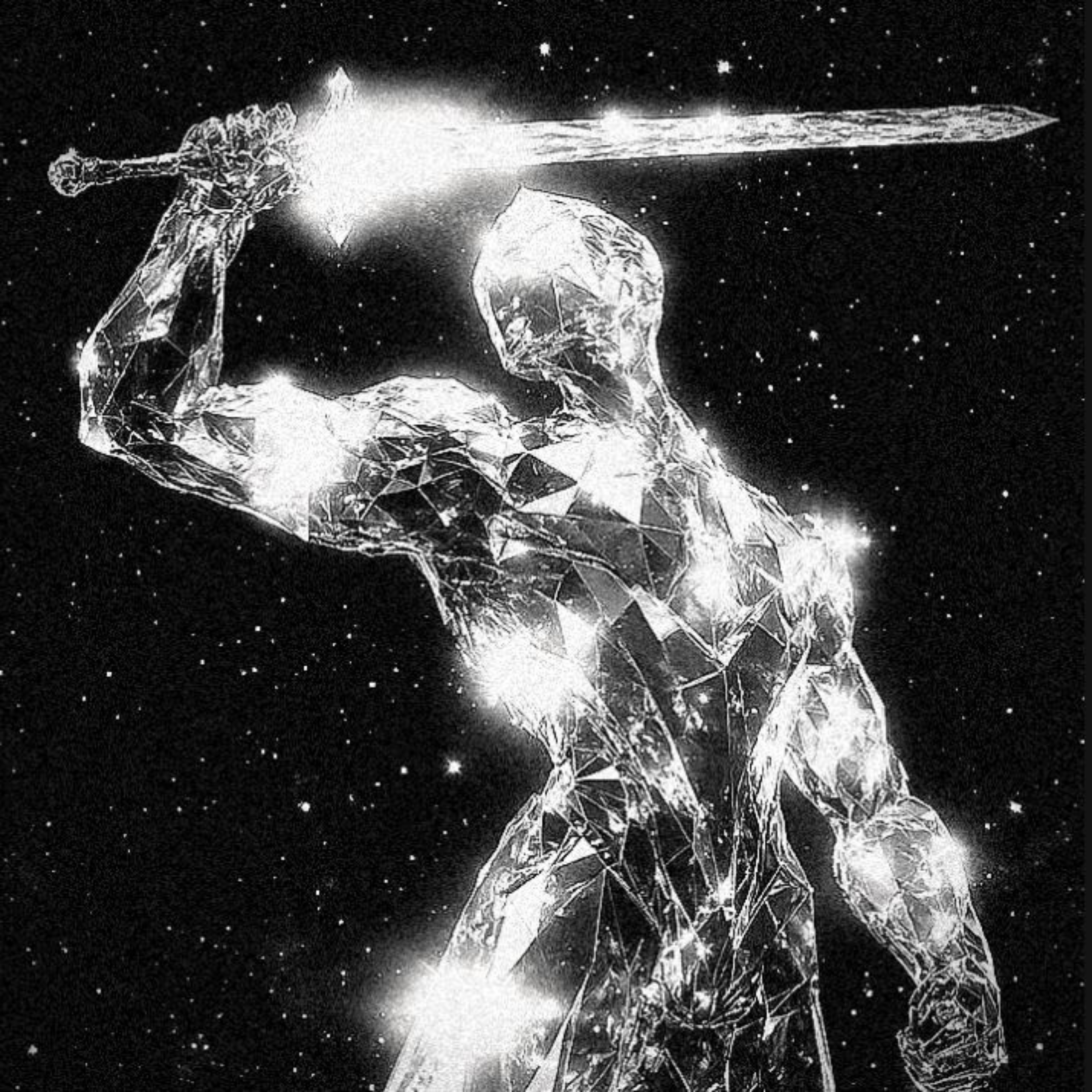 AURAX DICENT PHONK 2012 artwork