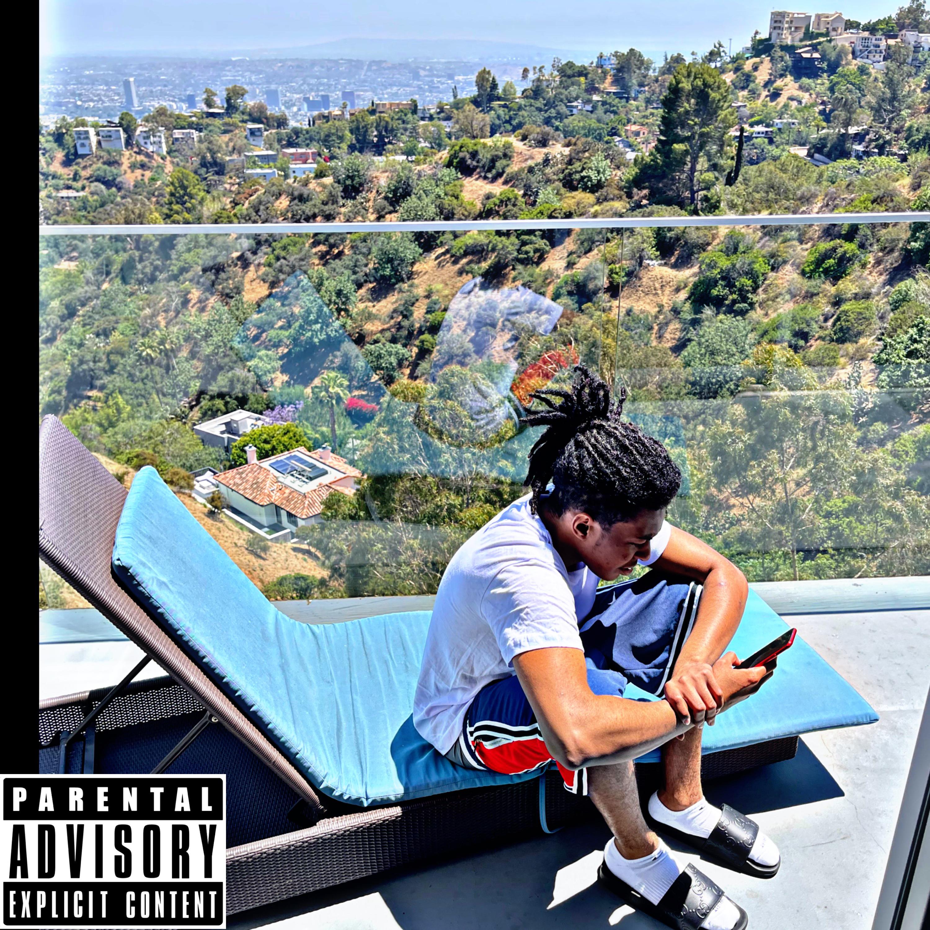 Ride Or Die artwork