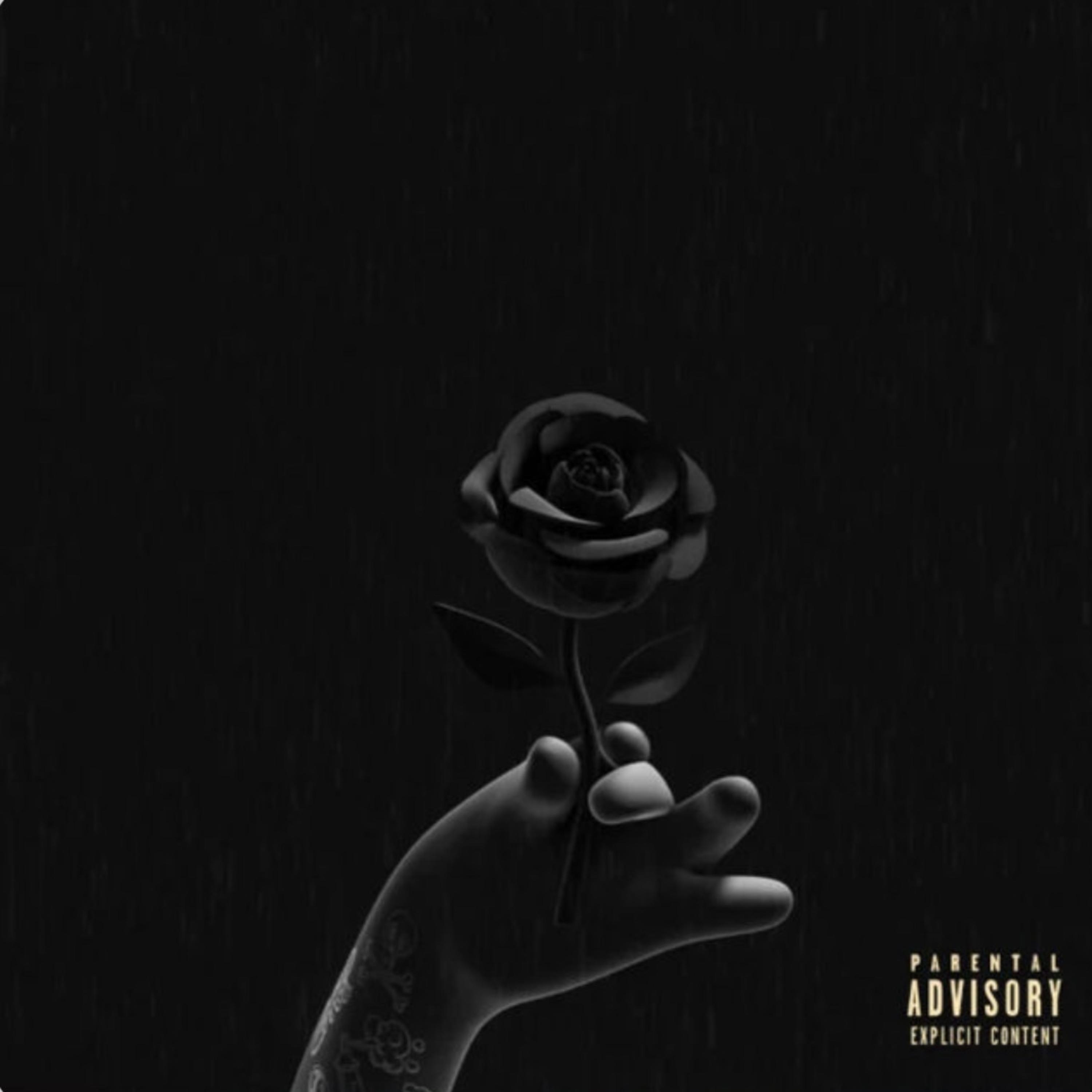 Lord Forgive Me artwork