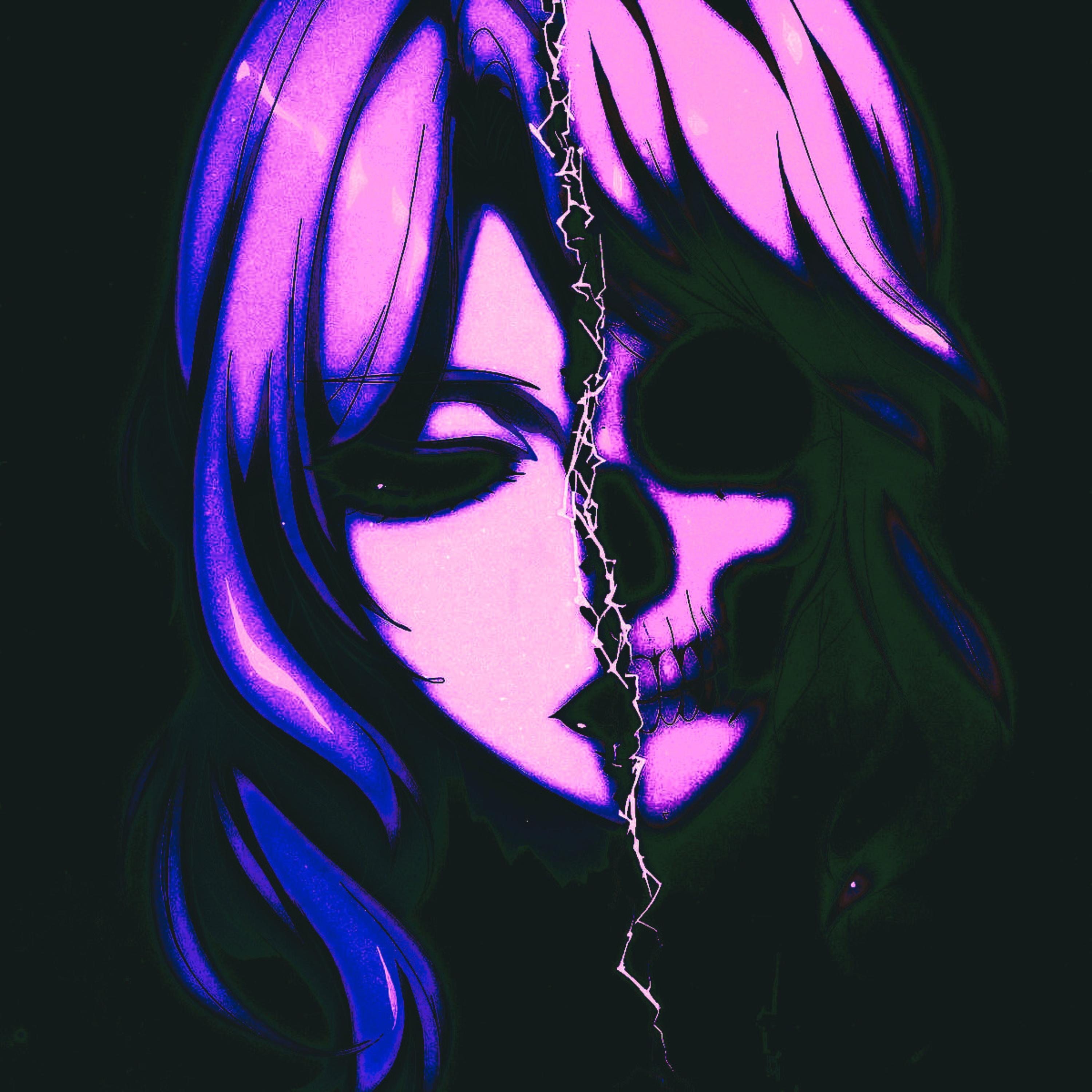ITS NOT OVER UNTIL I SAY IT IS artwork