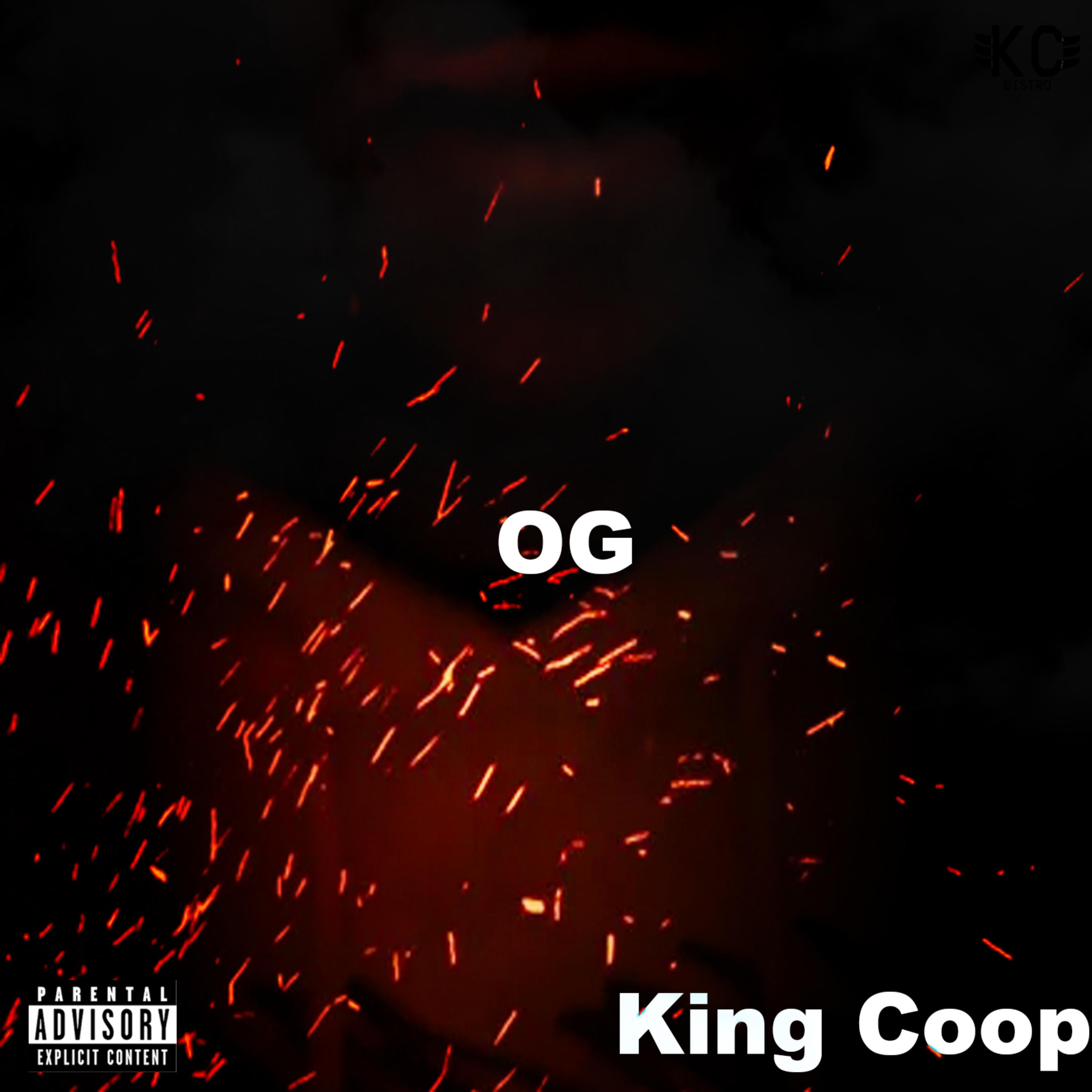 OG artwork