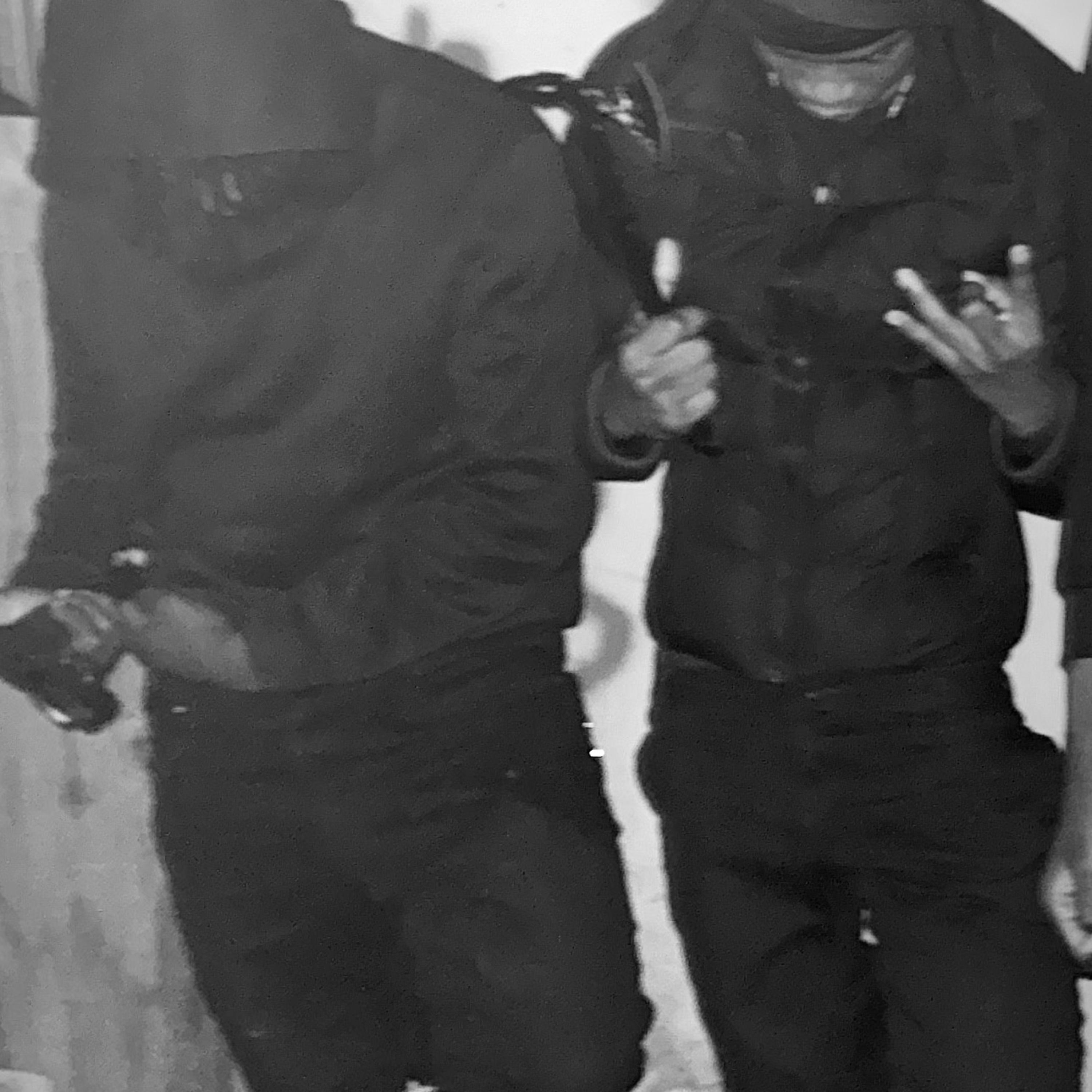 Free Baccdoe artwork