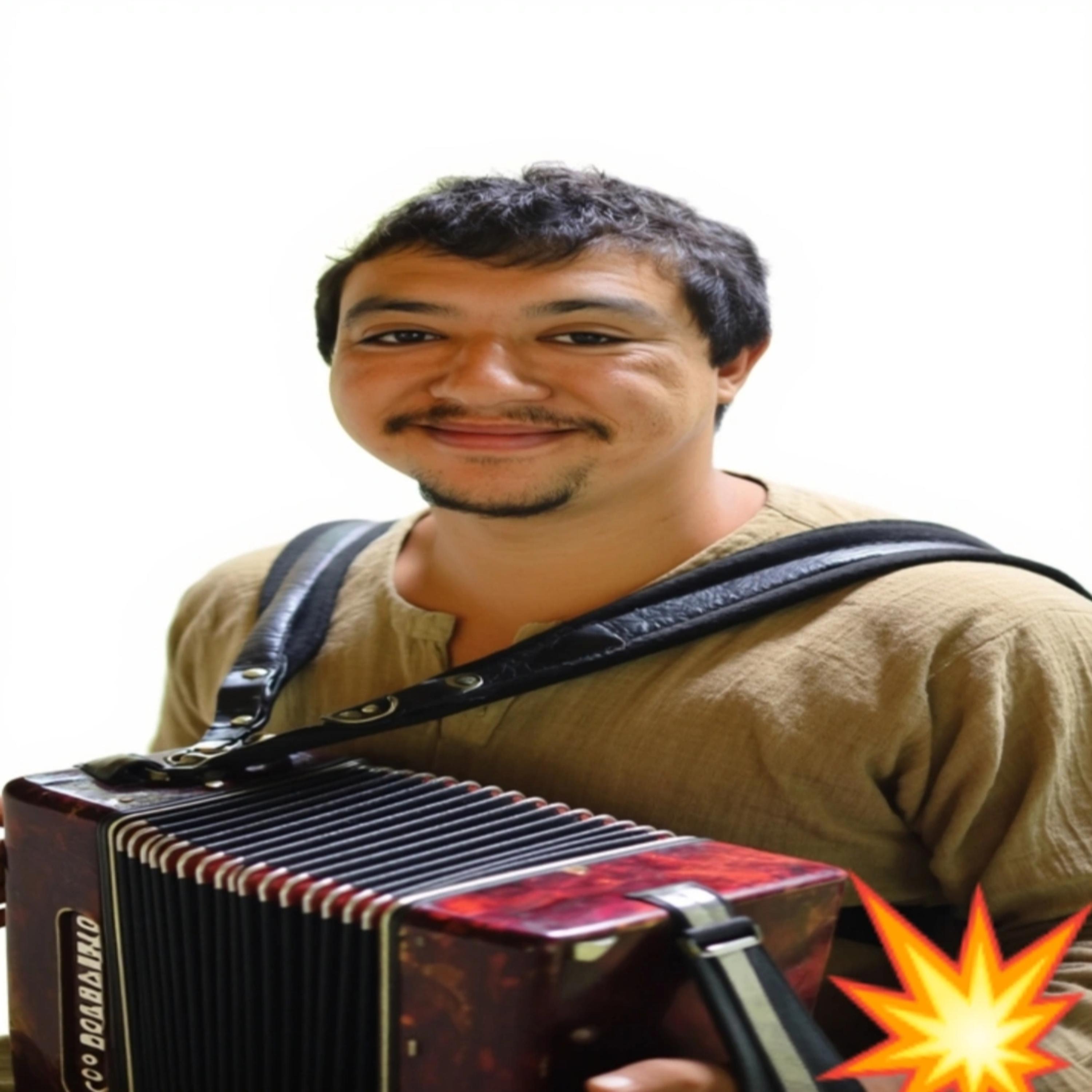 Não sei viver, sem você aqui artwork