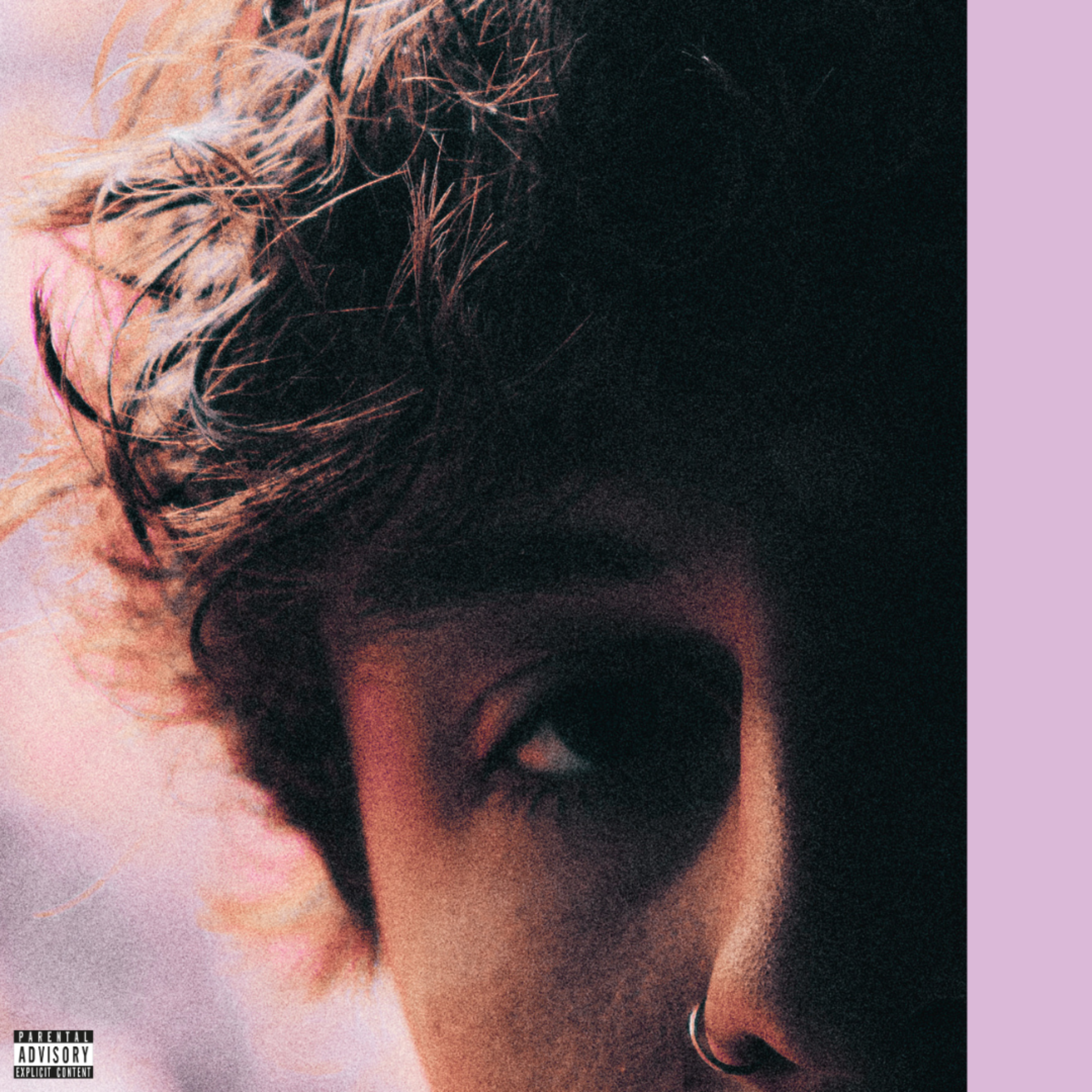 HEARTBREAKER by Julixn cover art