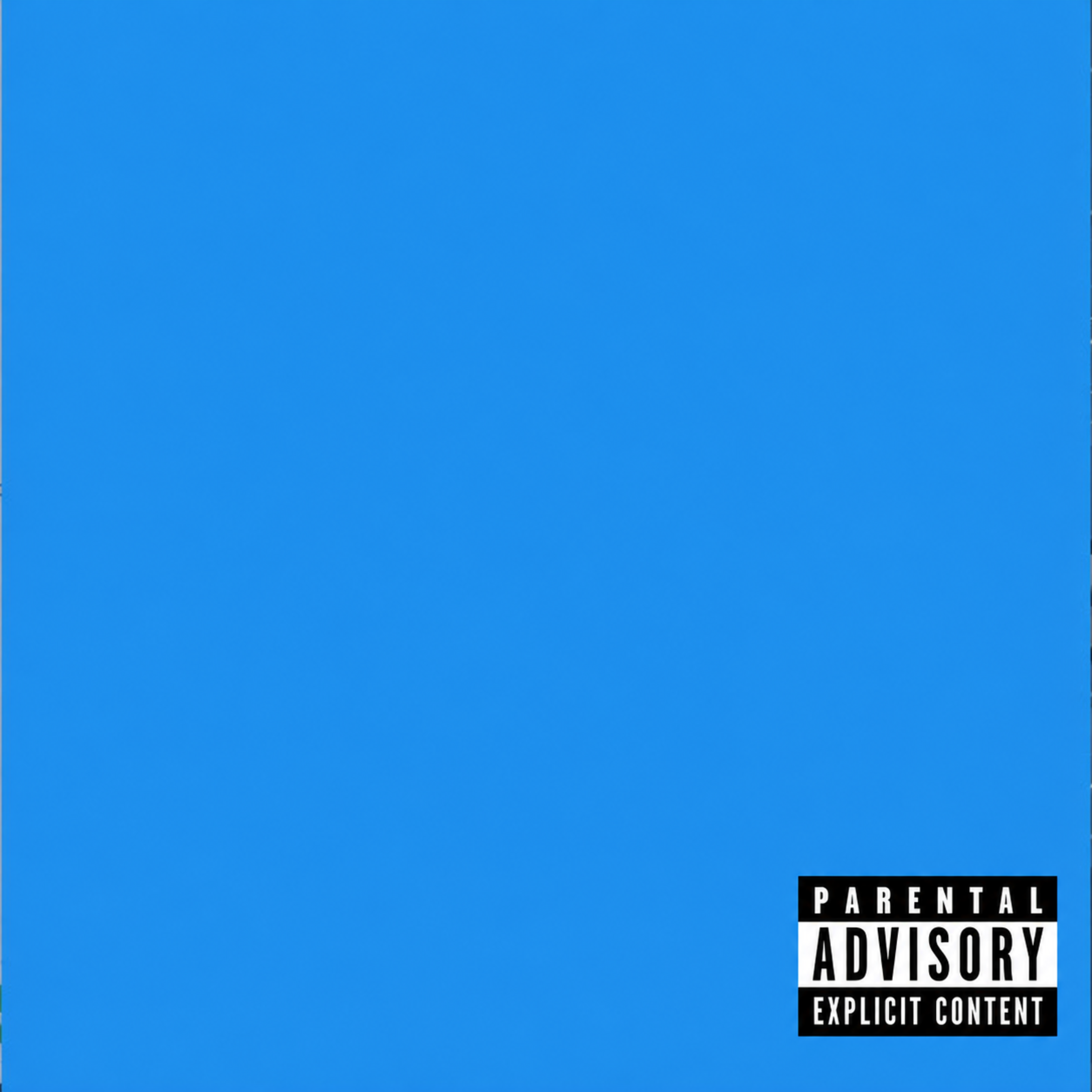 the vault, volume one. by tyk! cover art