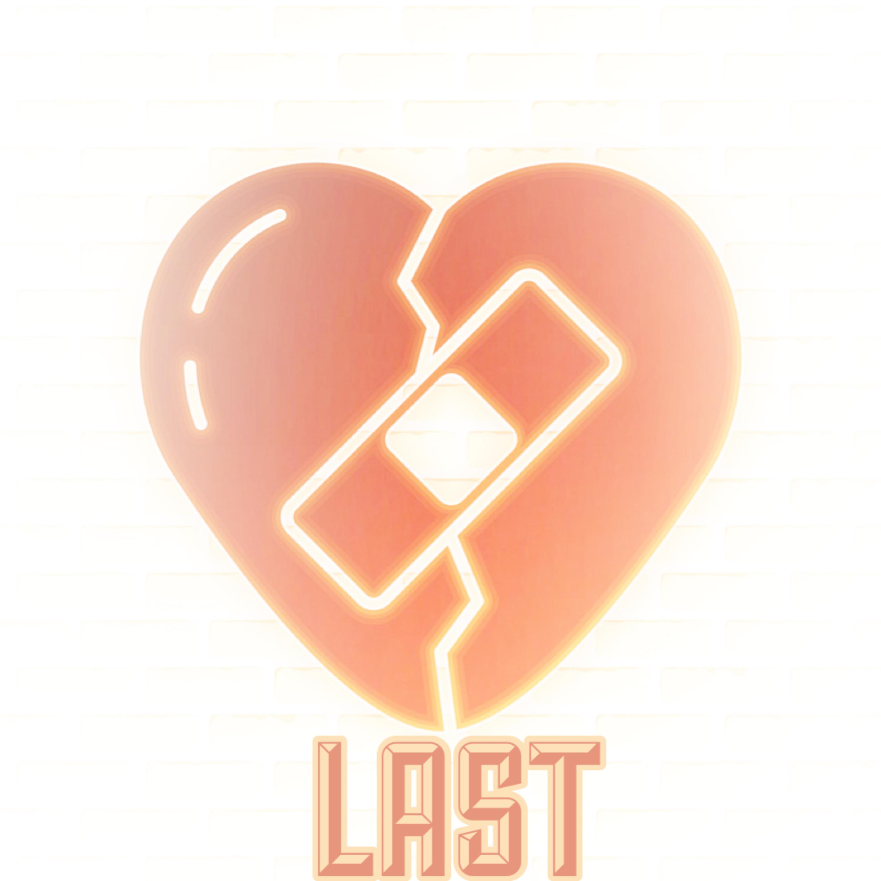 Last artwork