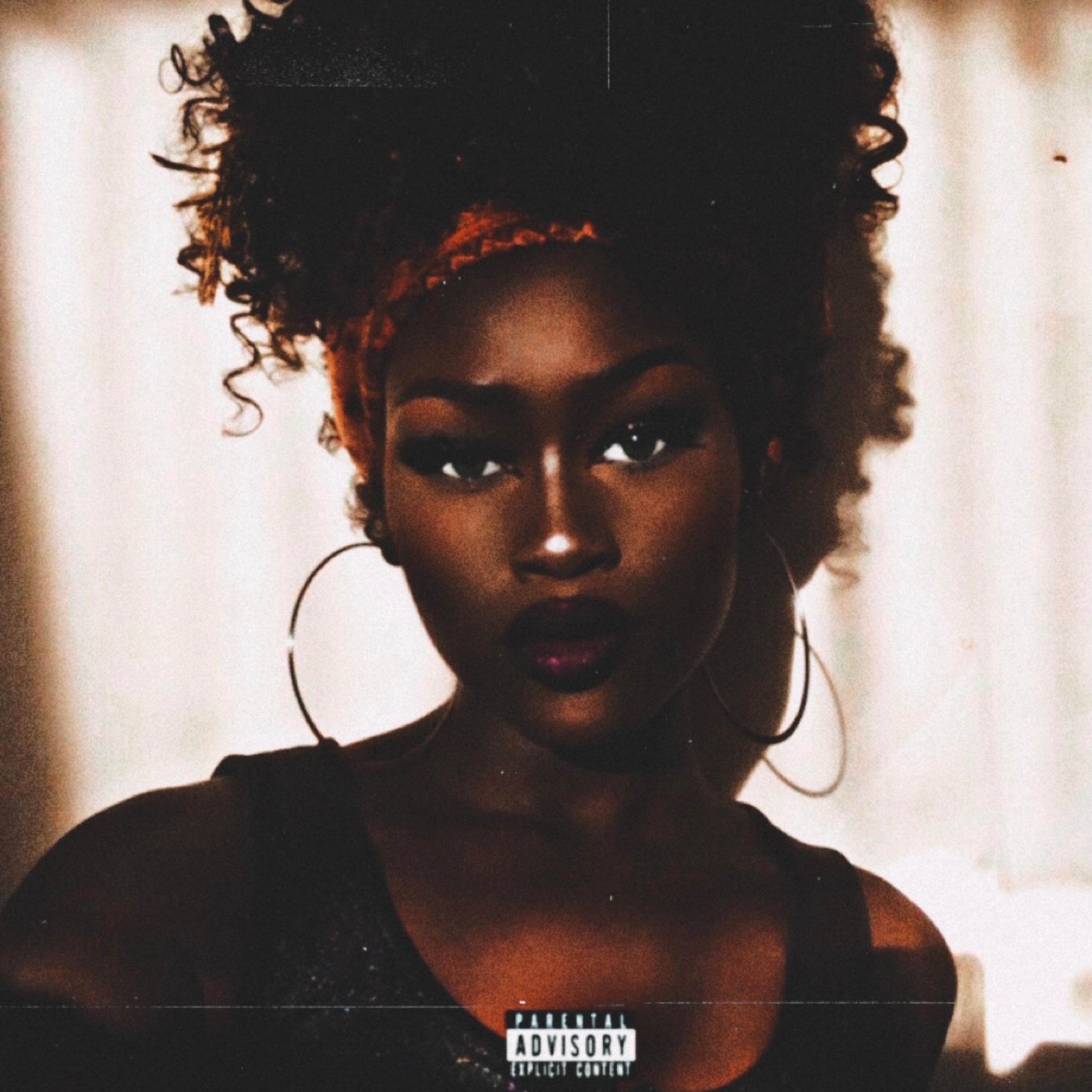 KILLING ME SOFTLY artwork