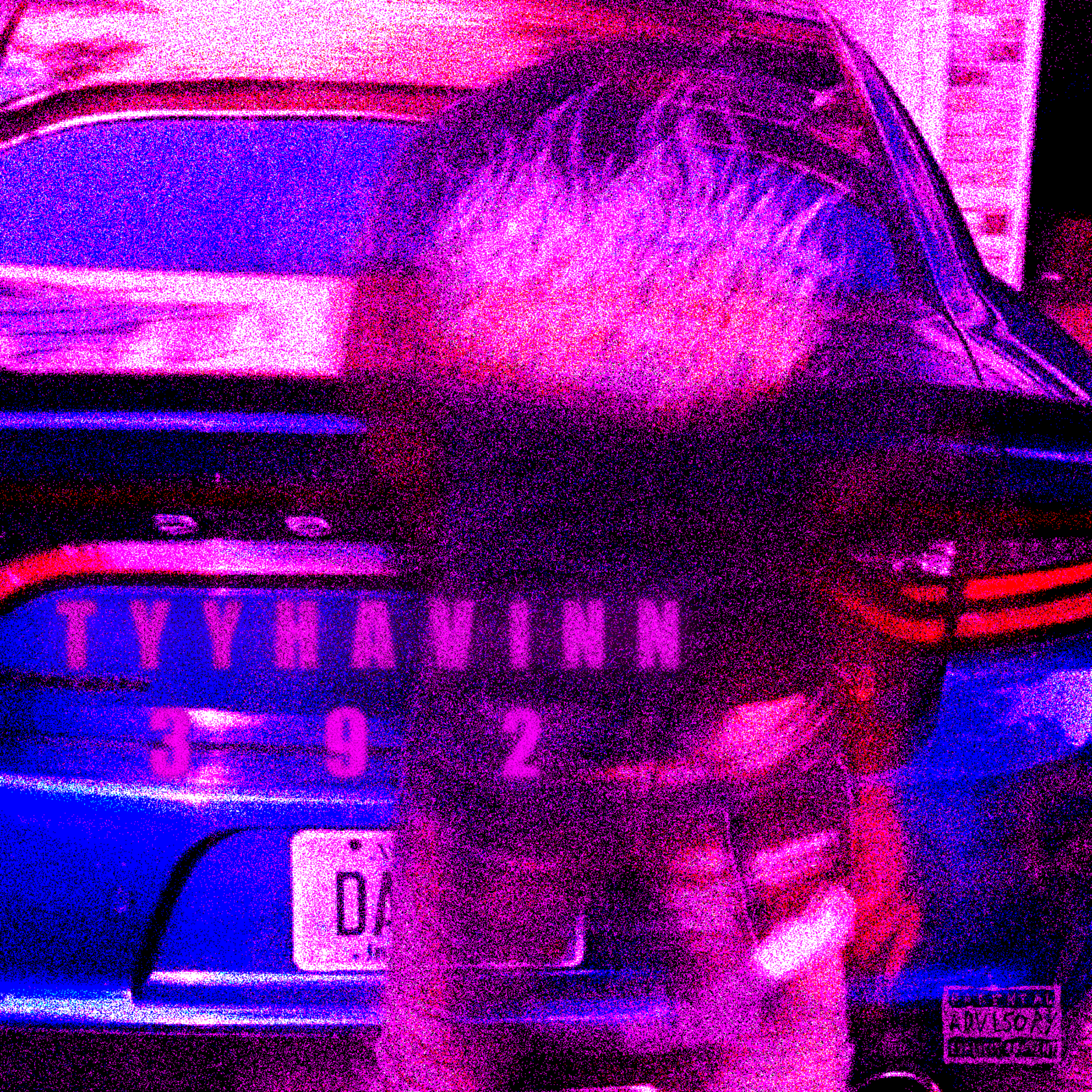 392 artwork