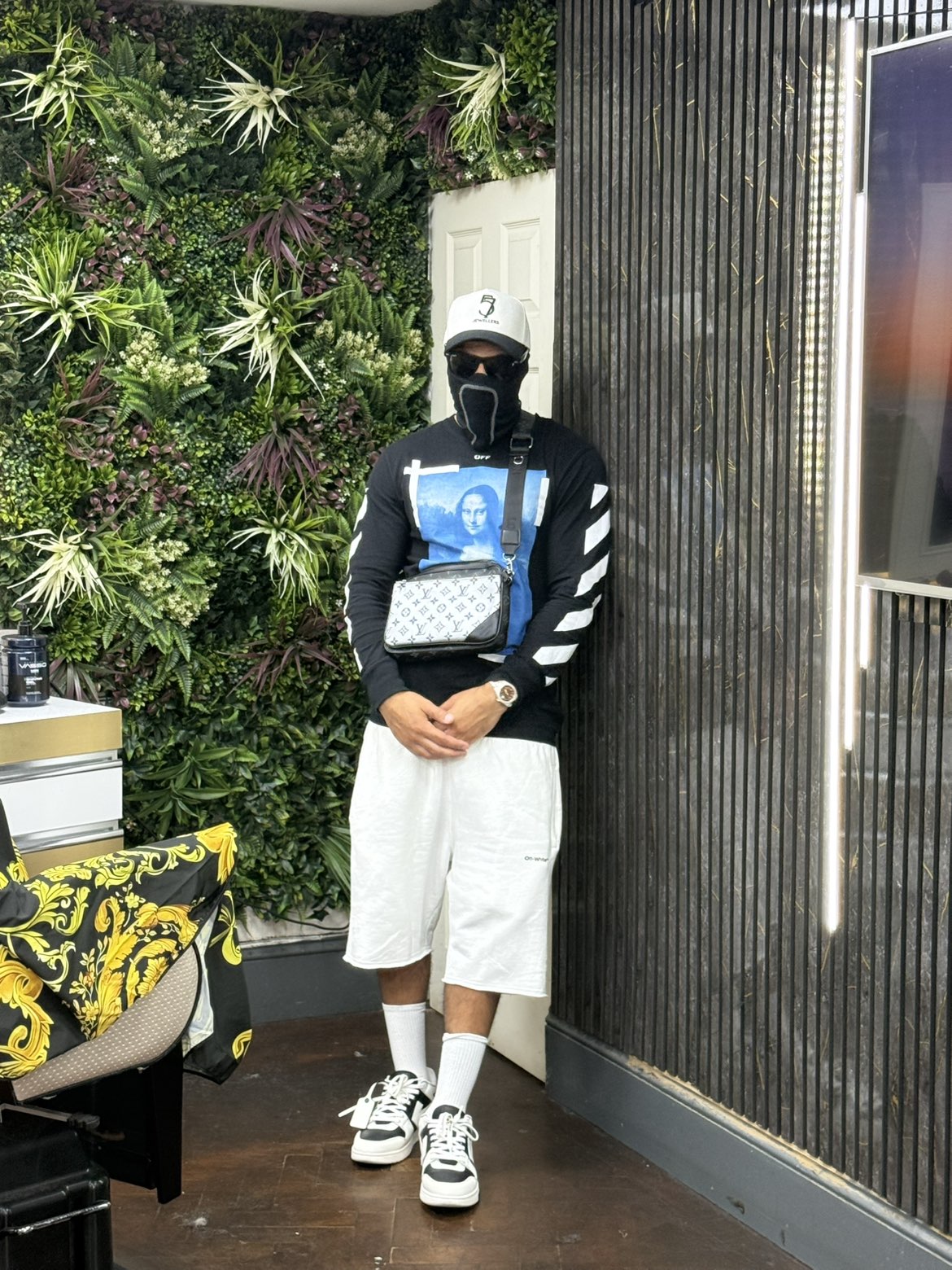 busydakid