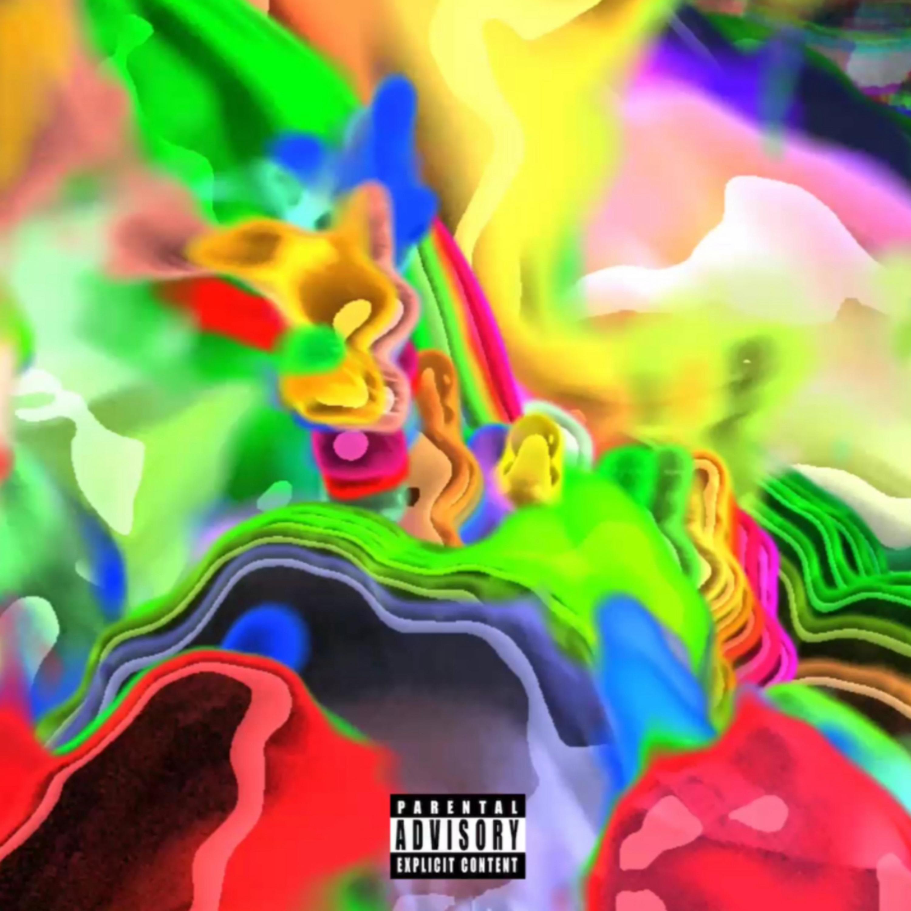 Manu Year artwork