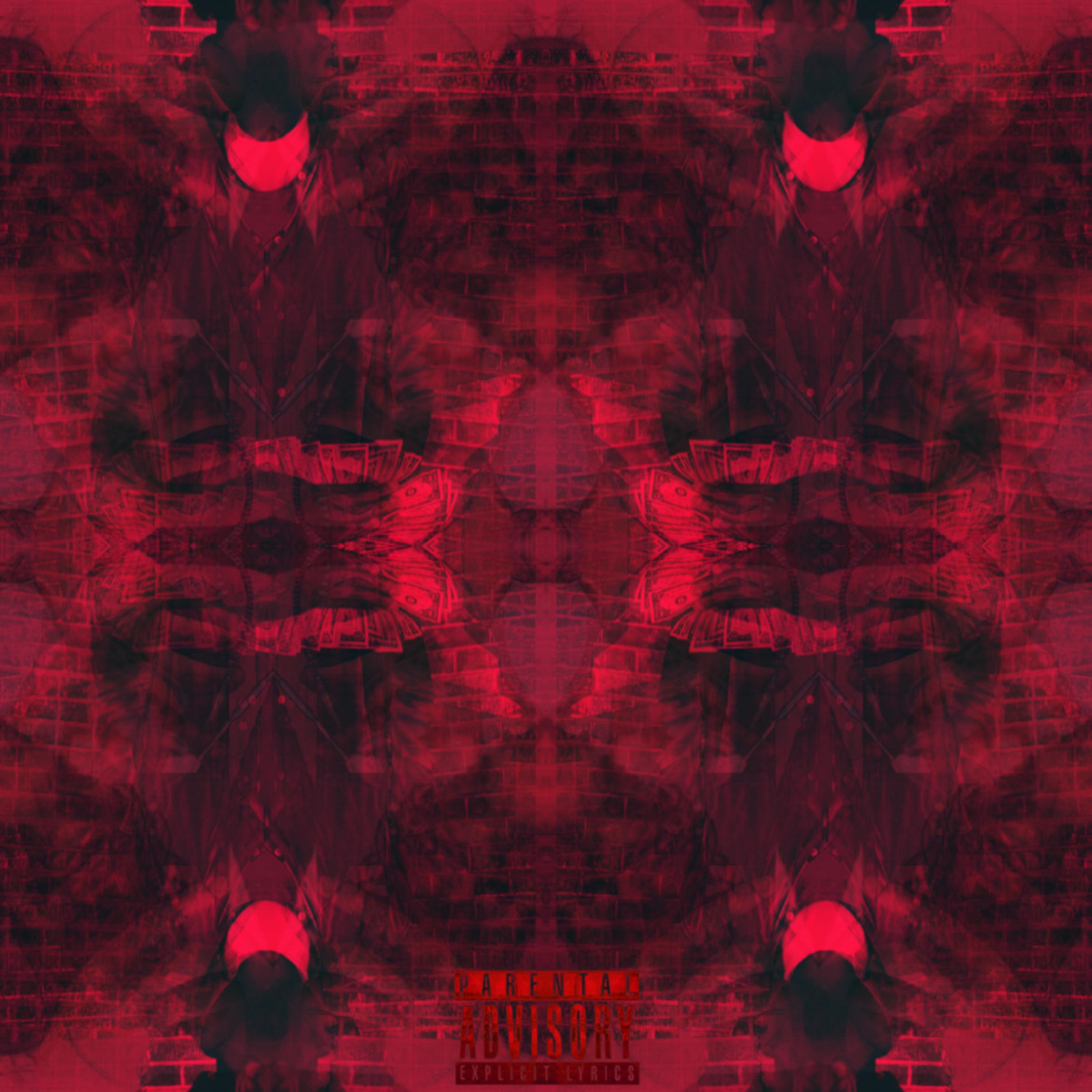Silver Dagger artwork
