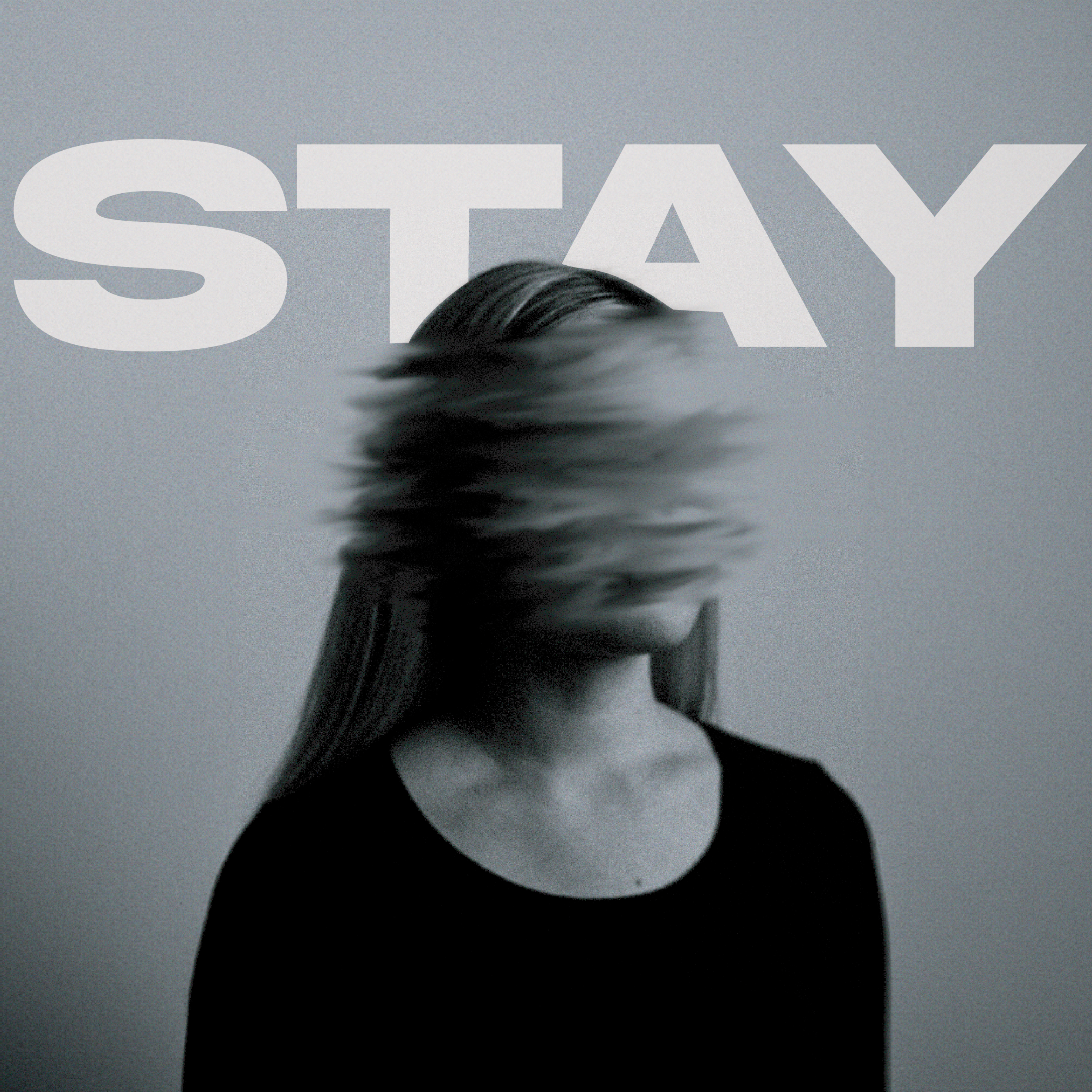 STAY artwork