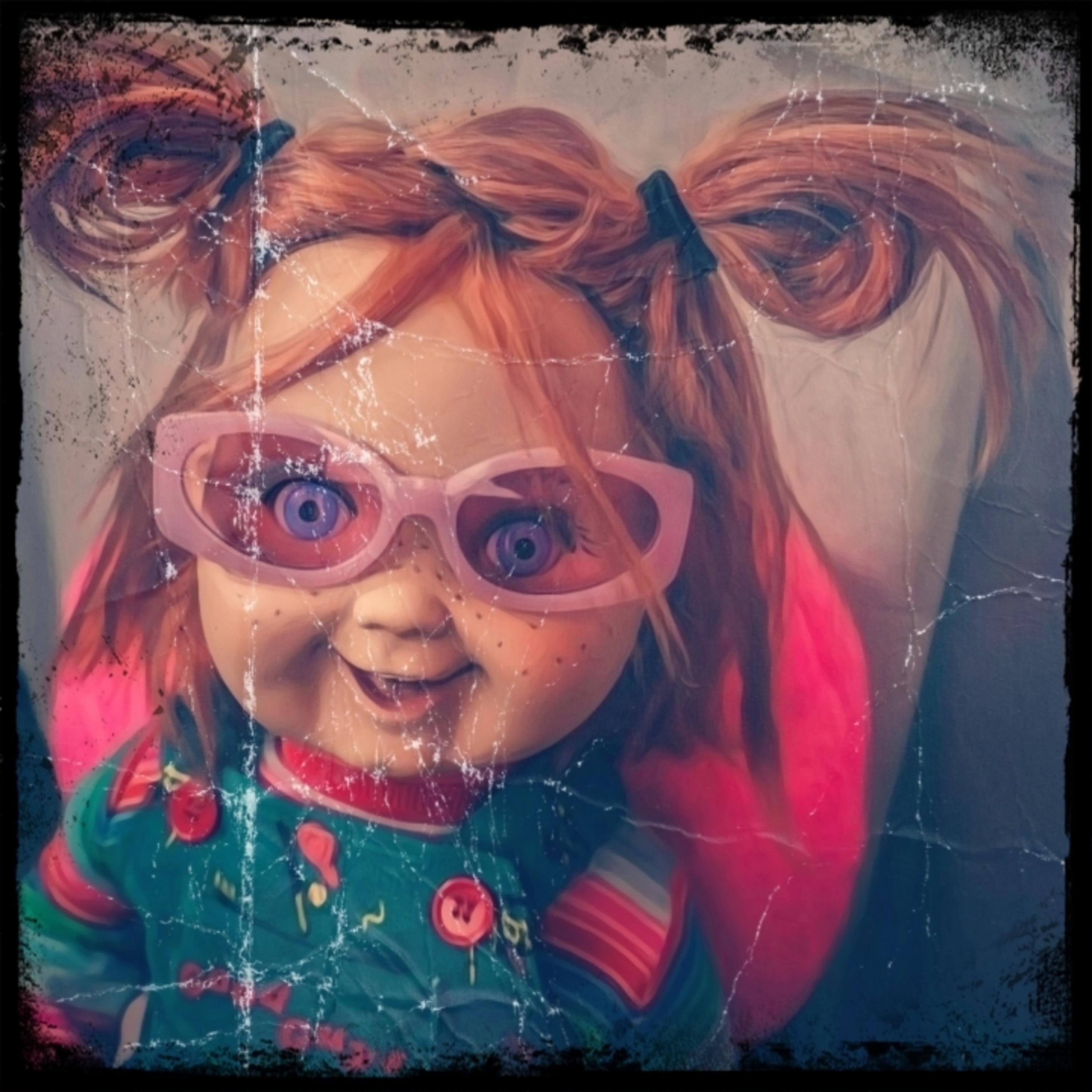 Bailalo Roky artwork