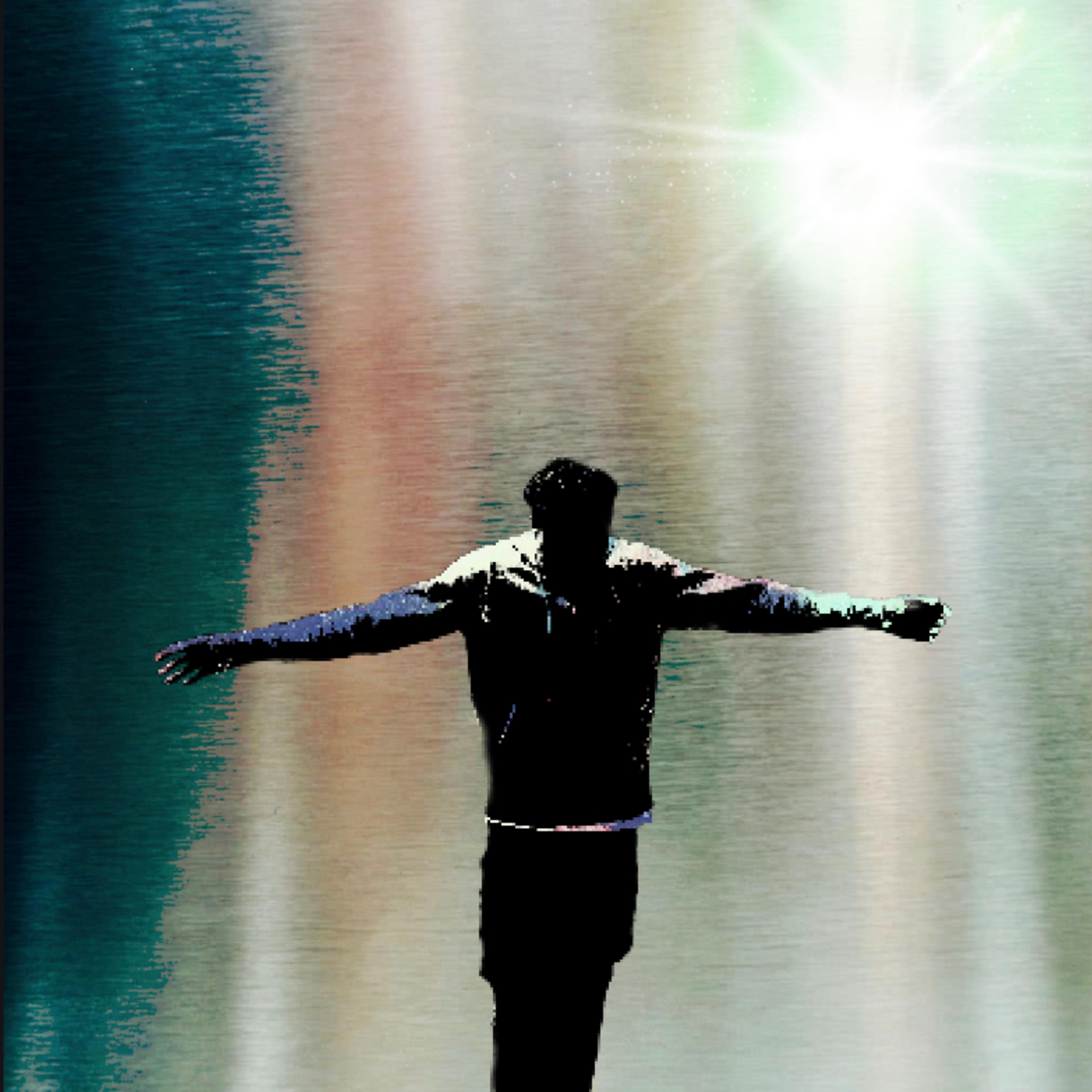 REPENT! artwork