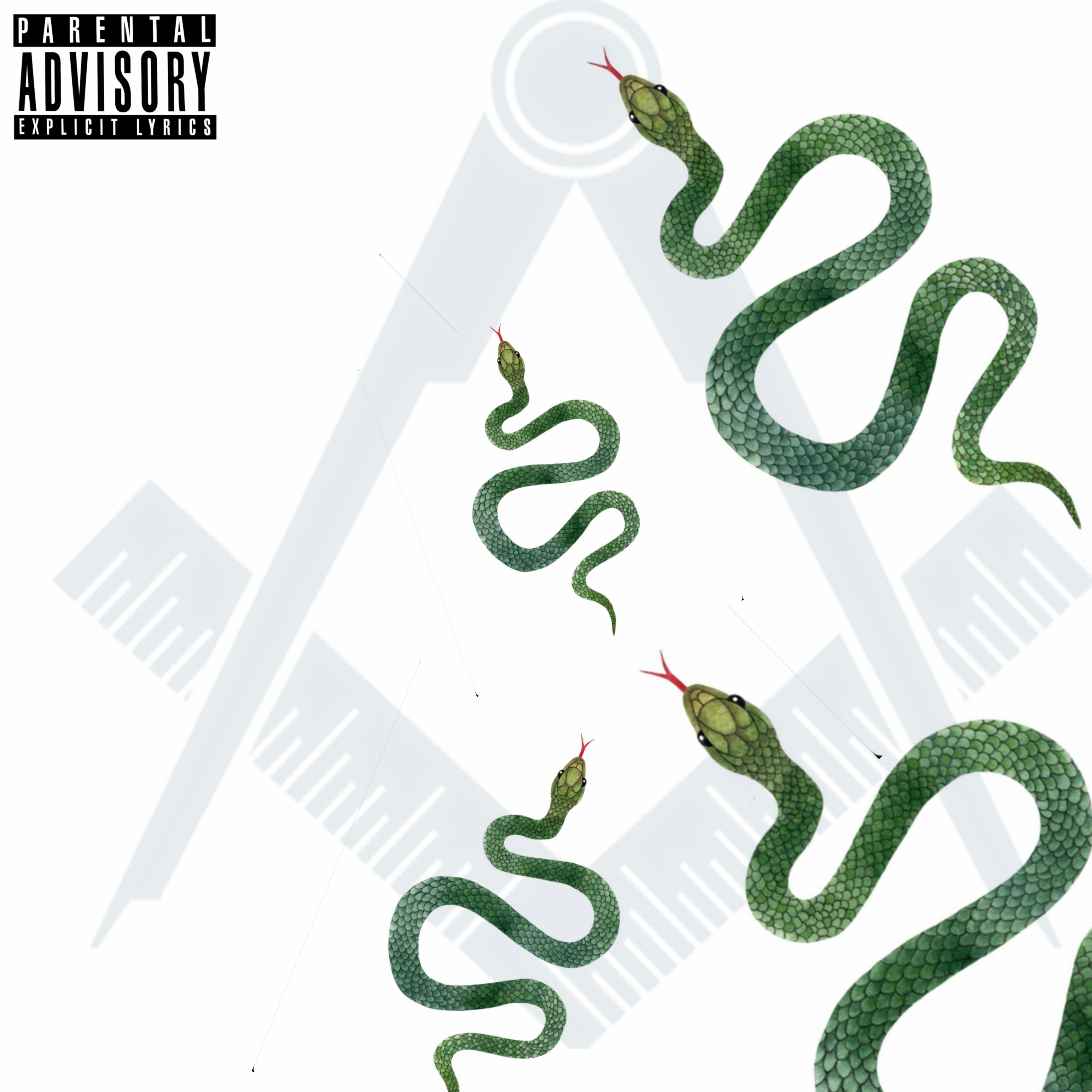 lavish pt.2 by Gen5! cover art