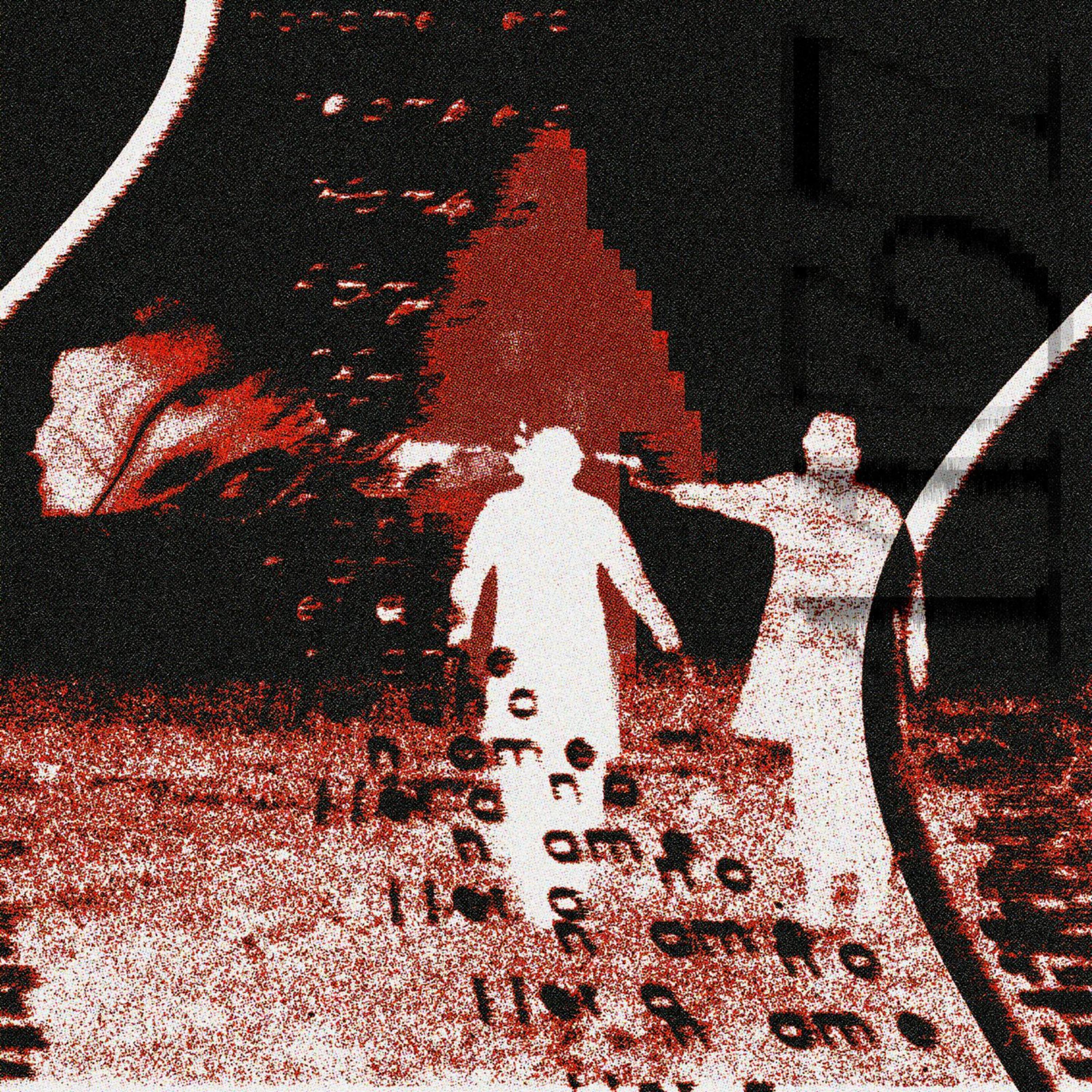 1137 artwork