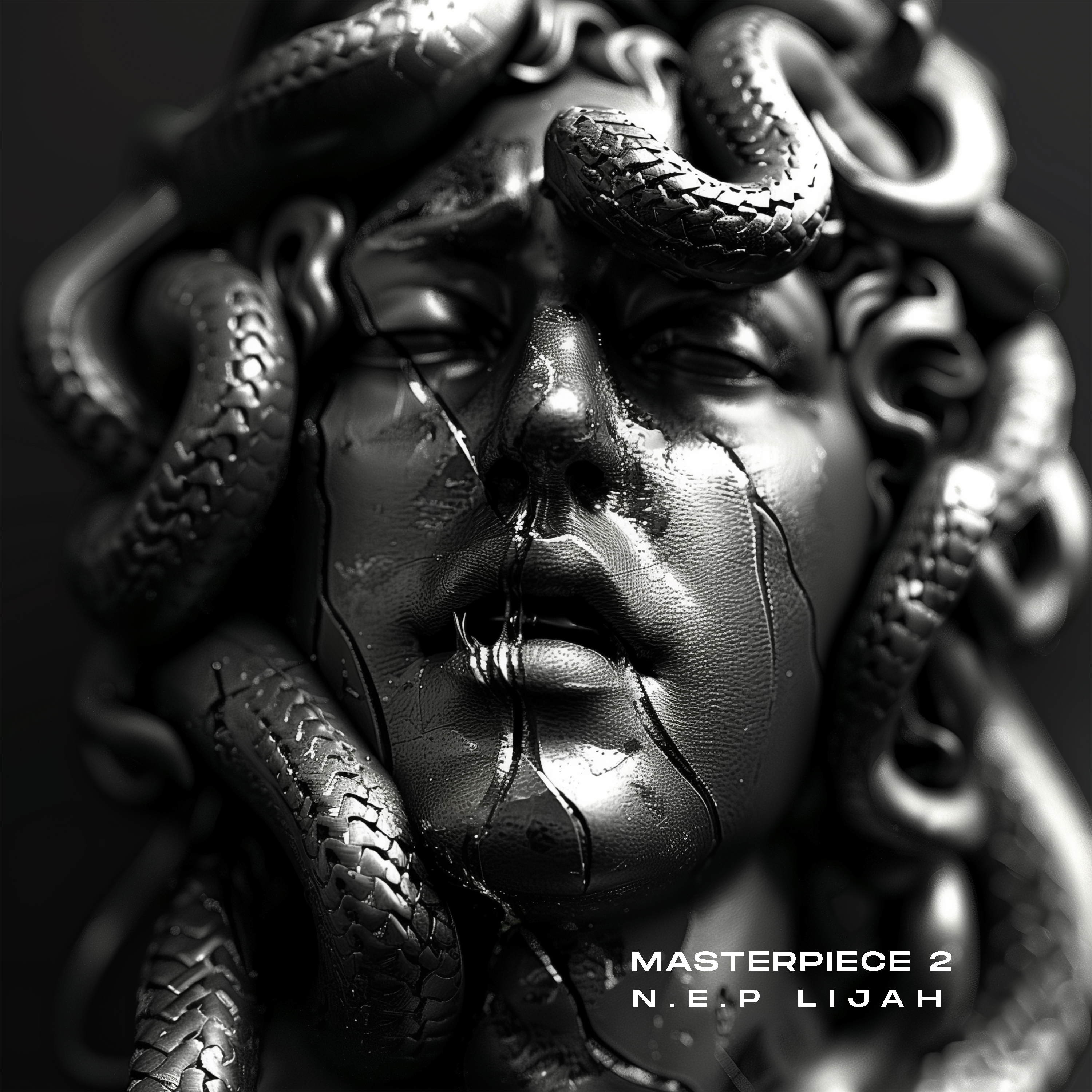 Masterpiece 2 artwork