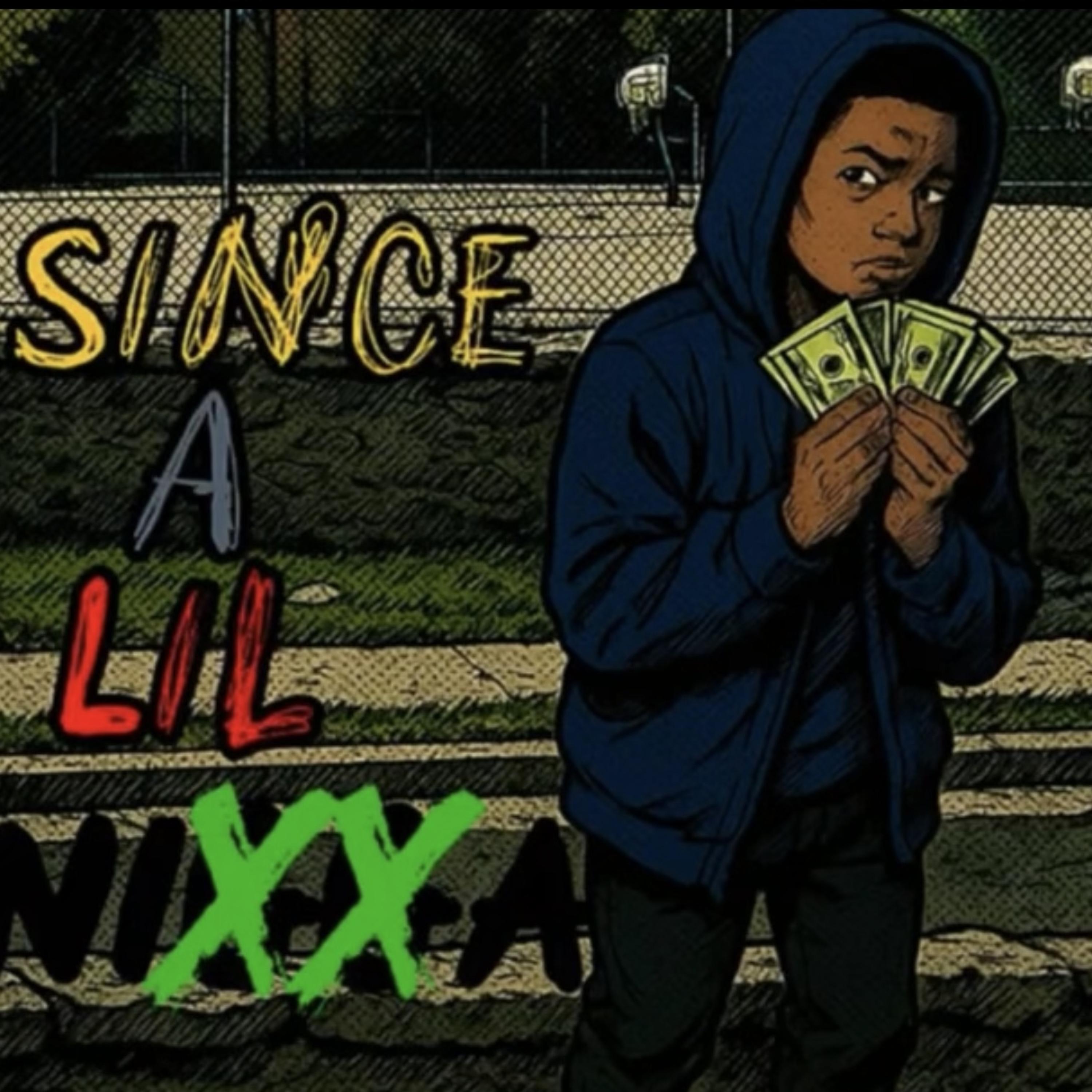 Do You Know Me artwork
