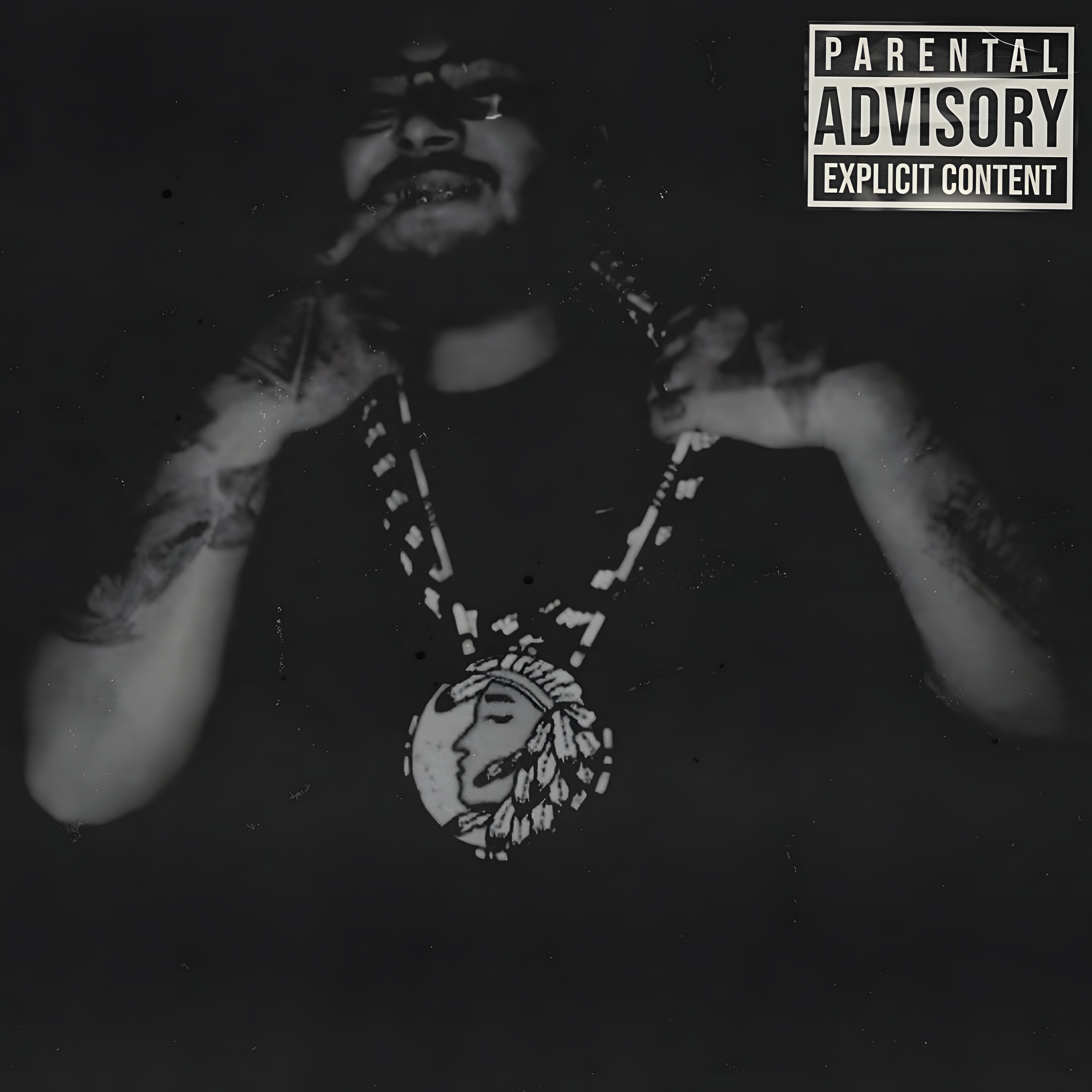 Don’t Hit My Line artwork