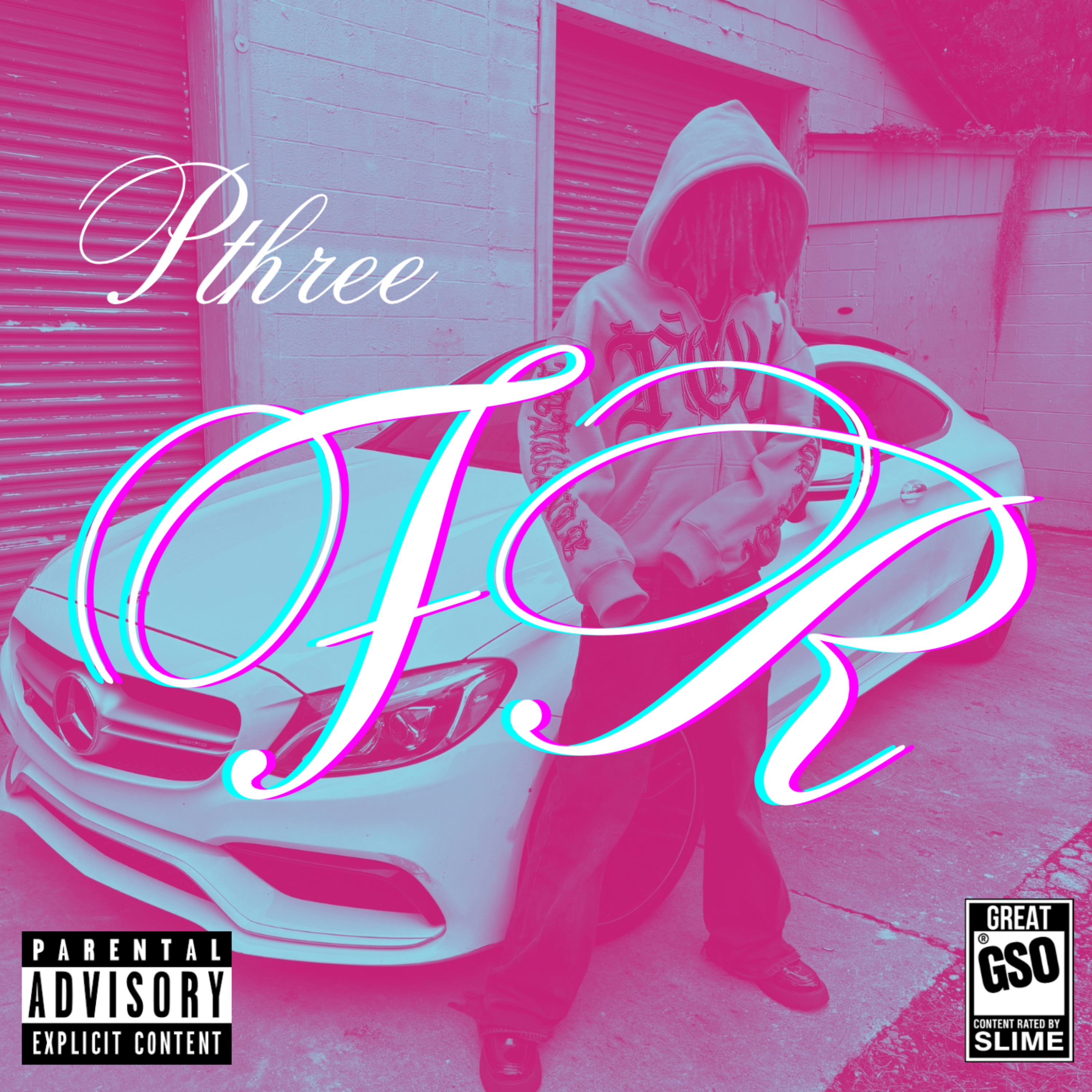 fr artwork