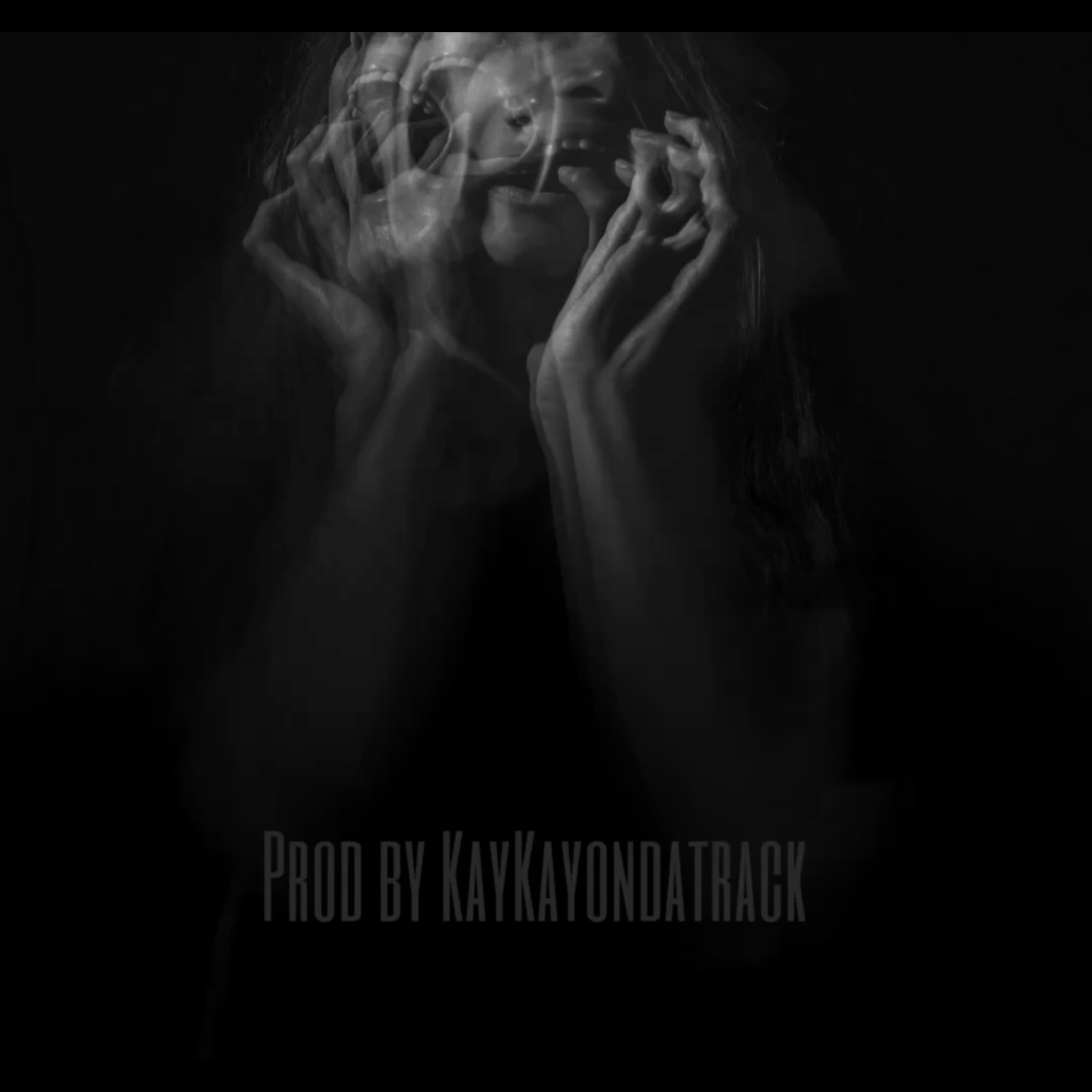 Faces artwork