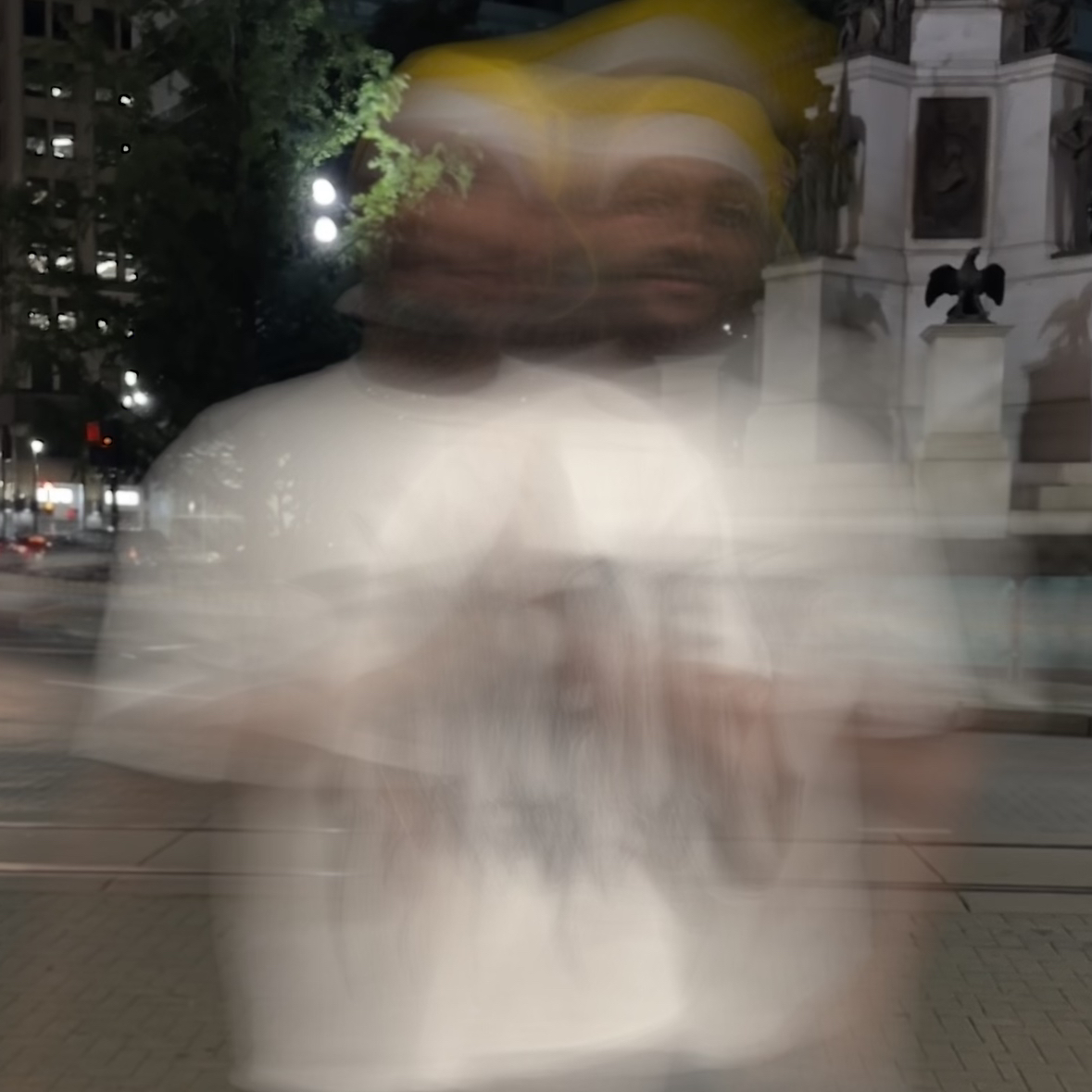 Jamiel Supreme