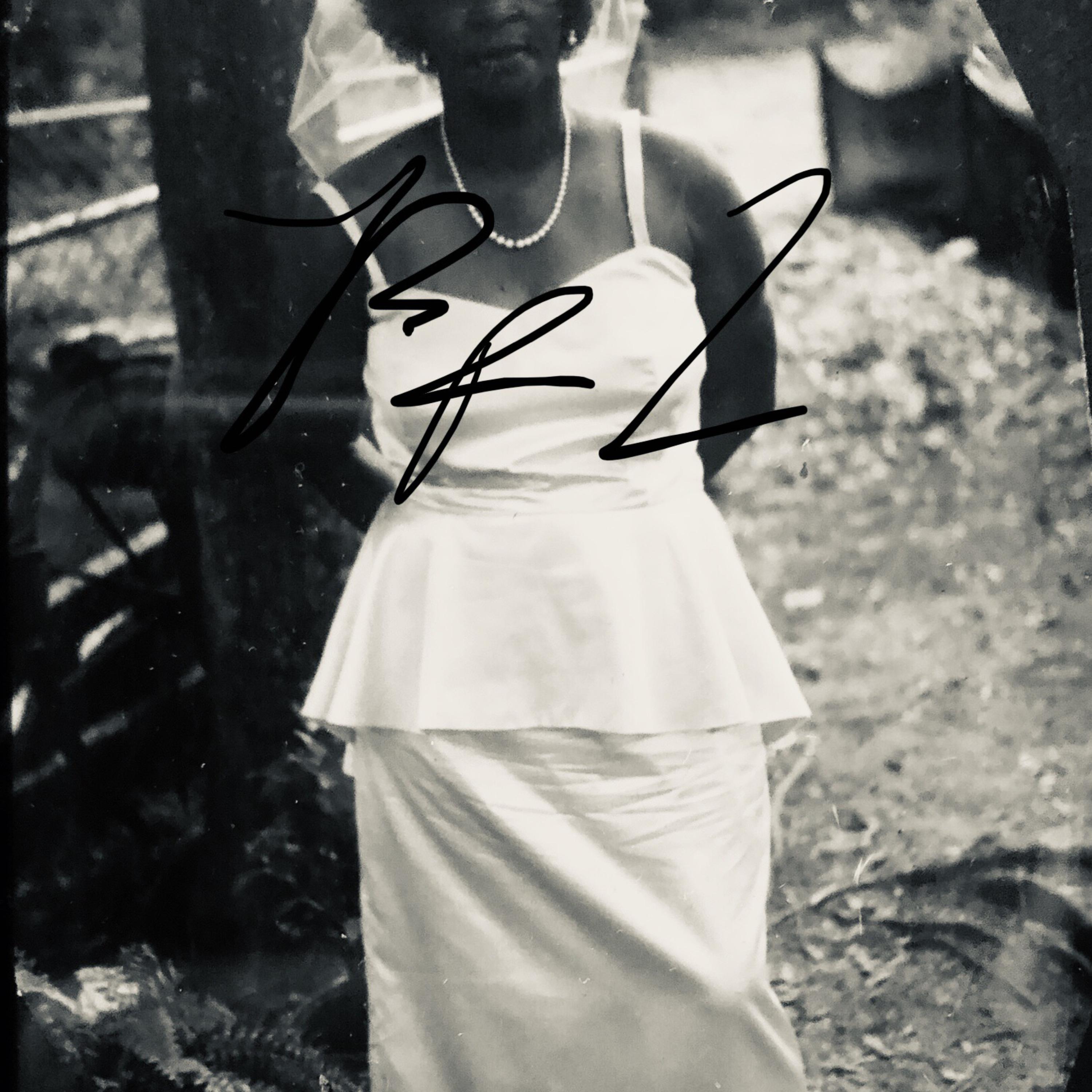 Pain & Prescriptions 2 artwork