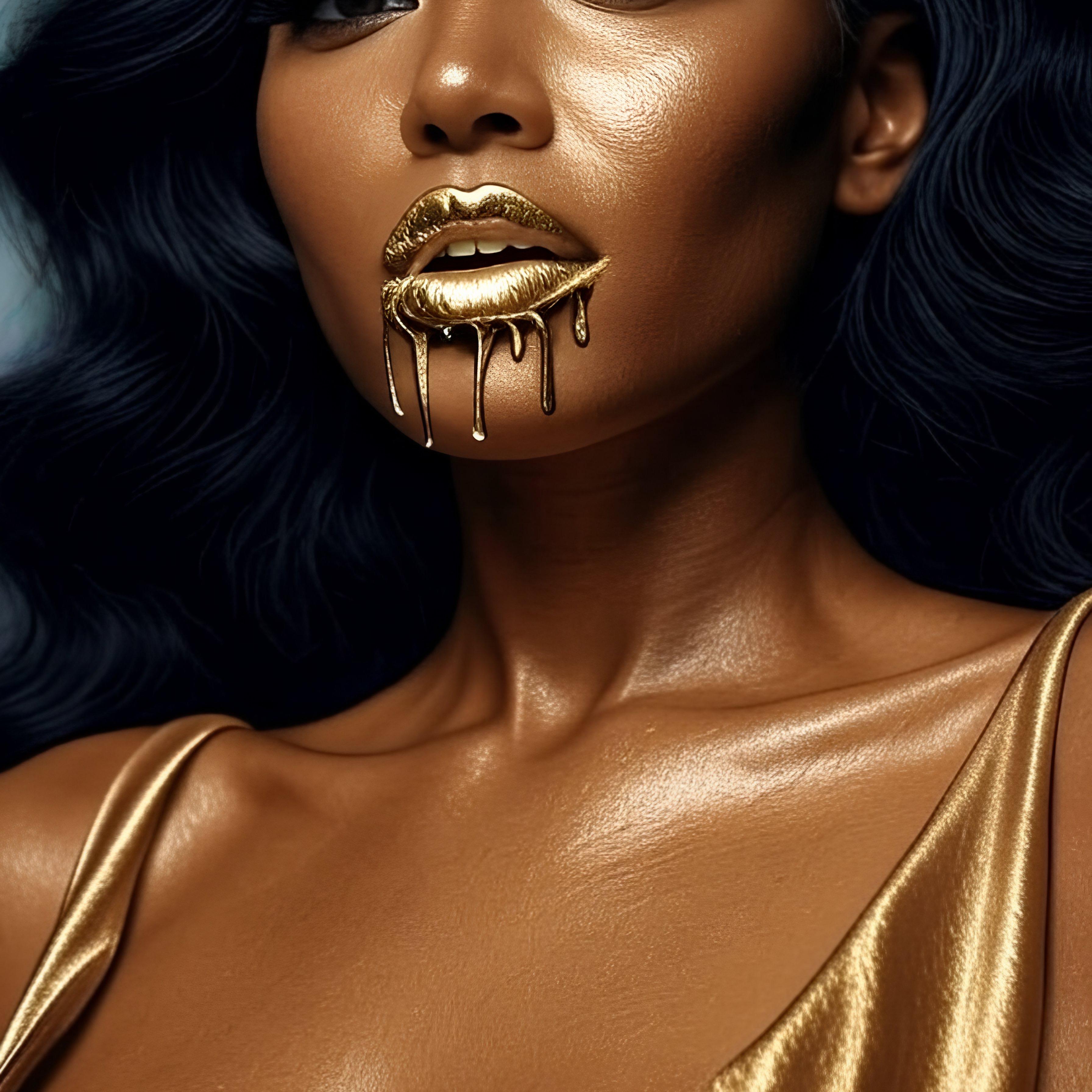 All Night Devotion artwork