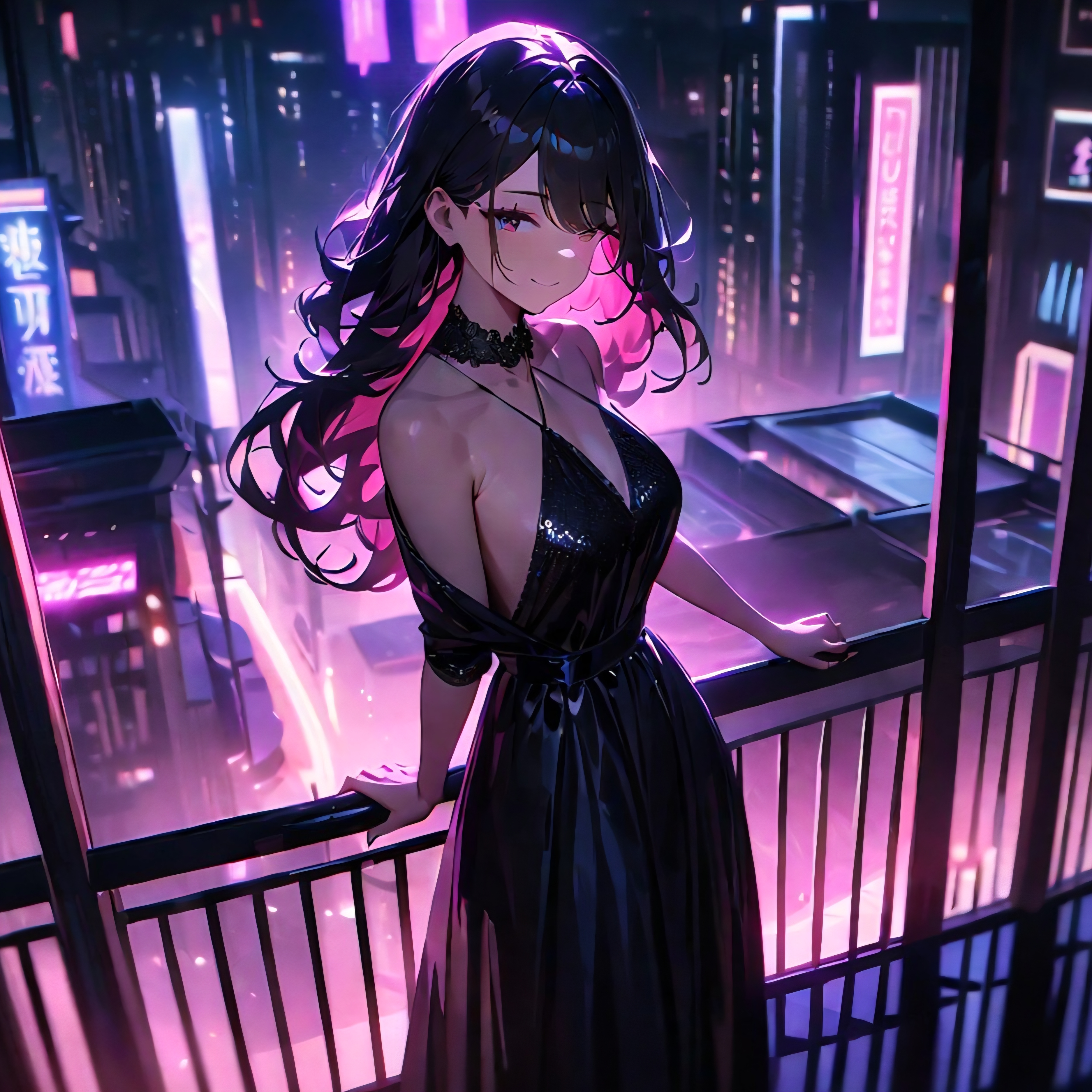 Save Me Tonight artwork