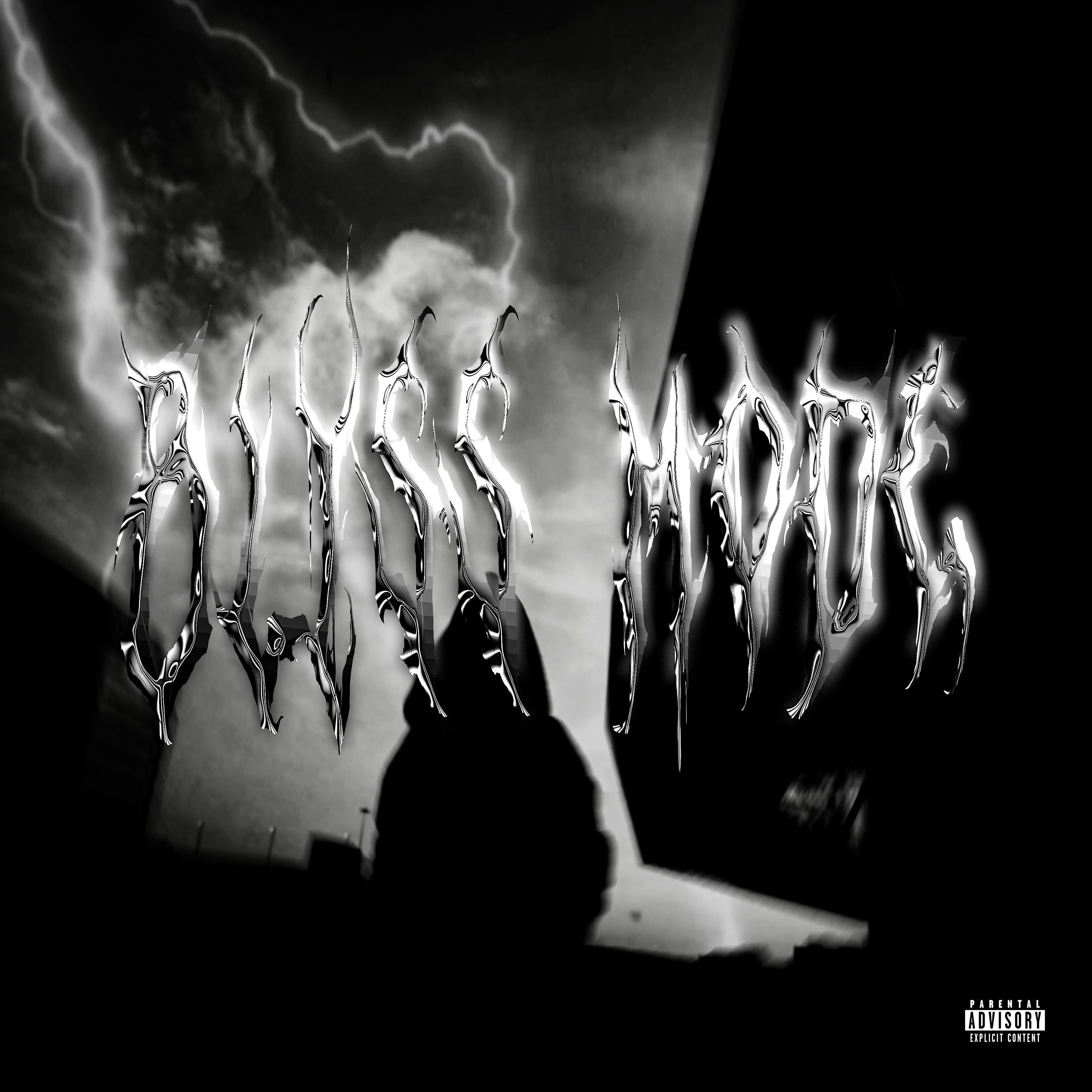 blyss mode artwork